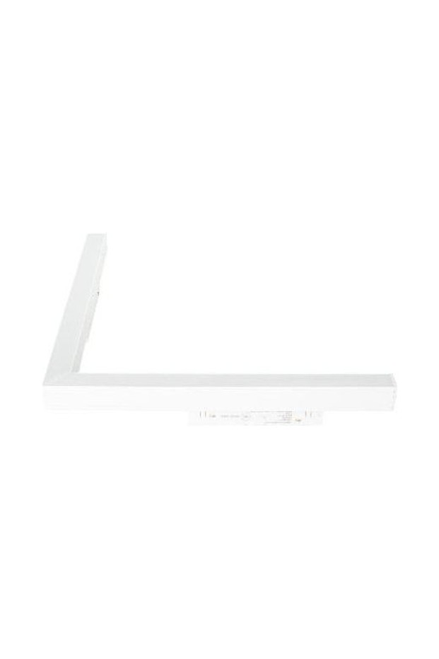 Magnetic Corner 30×30 cm On/Off