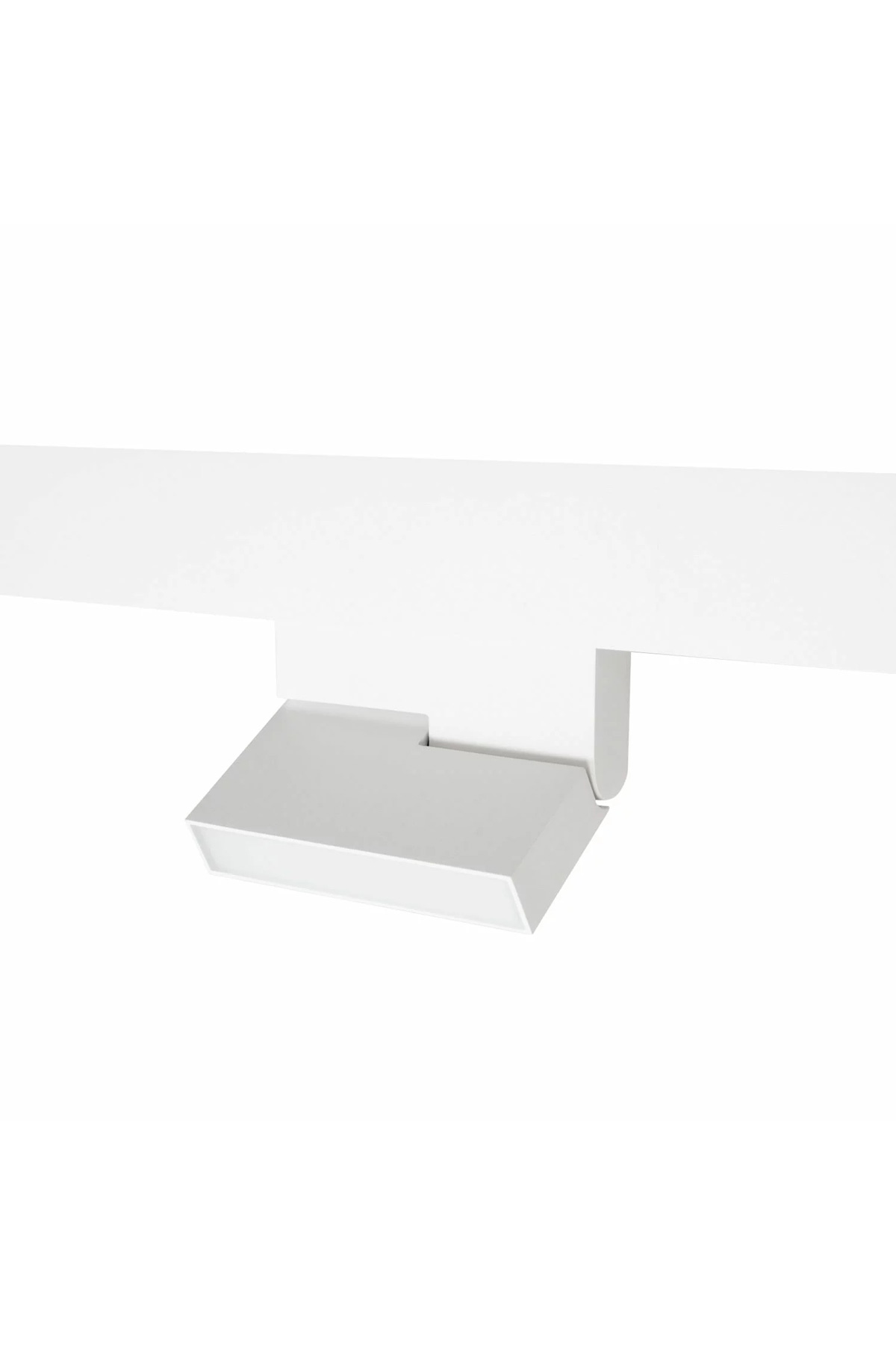 Magnetic Foldable line lamp Zigbee