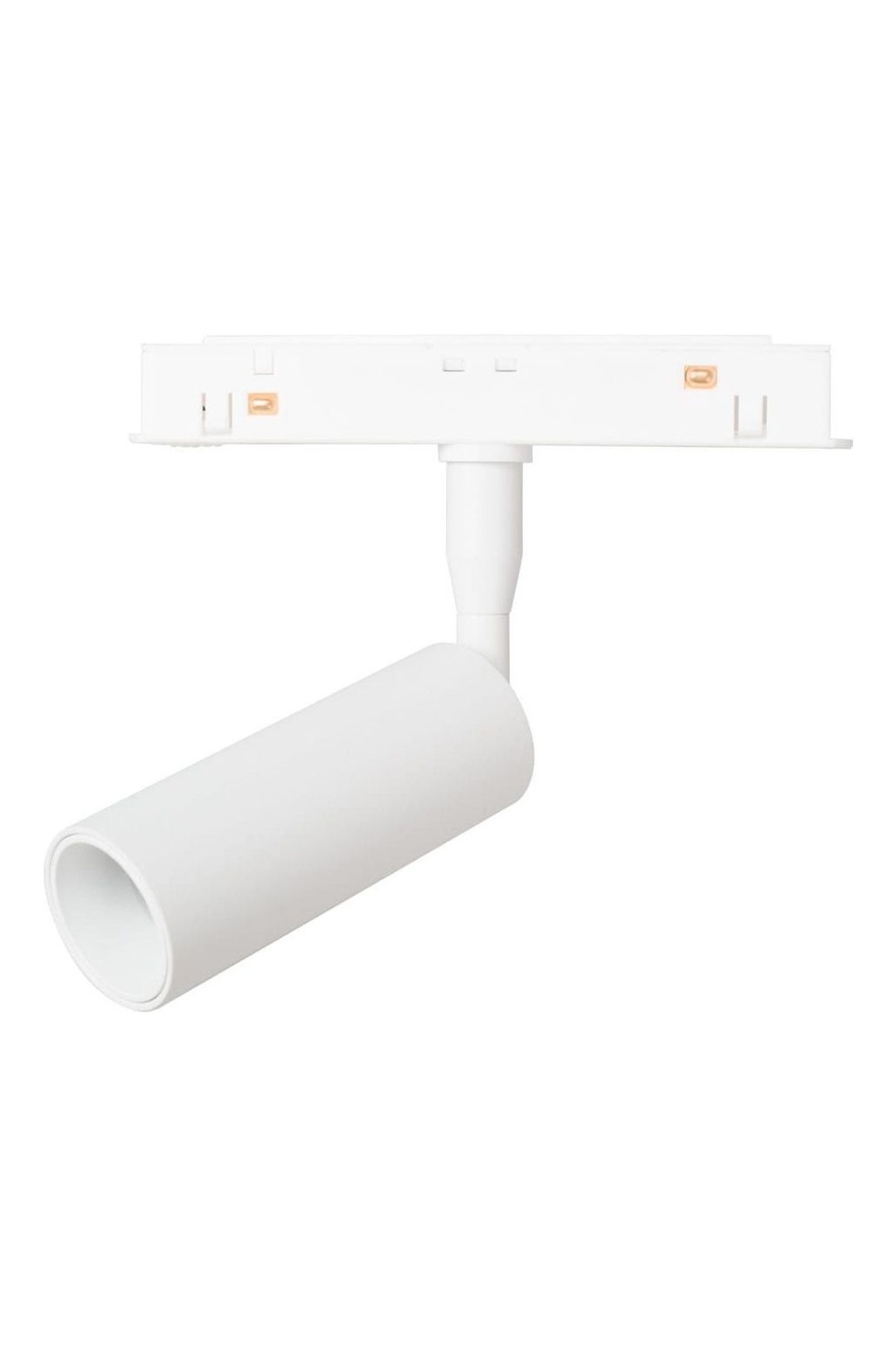 Magnetic Reflector 4,7W On/Off