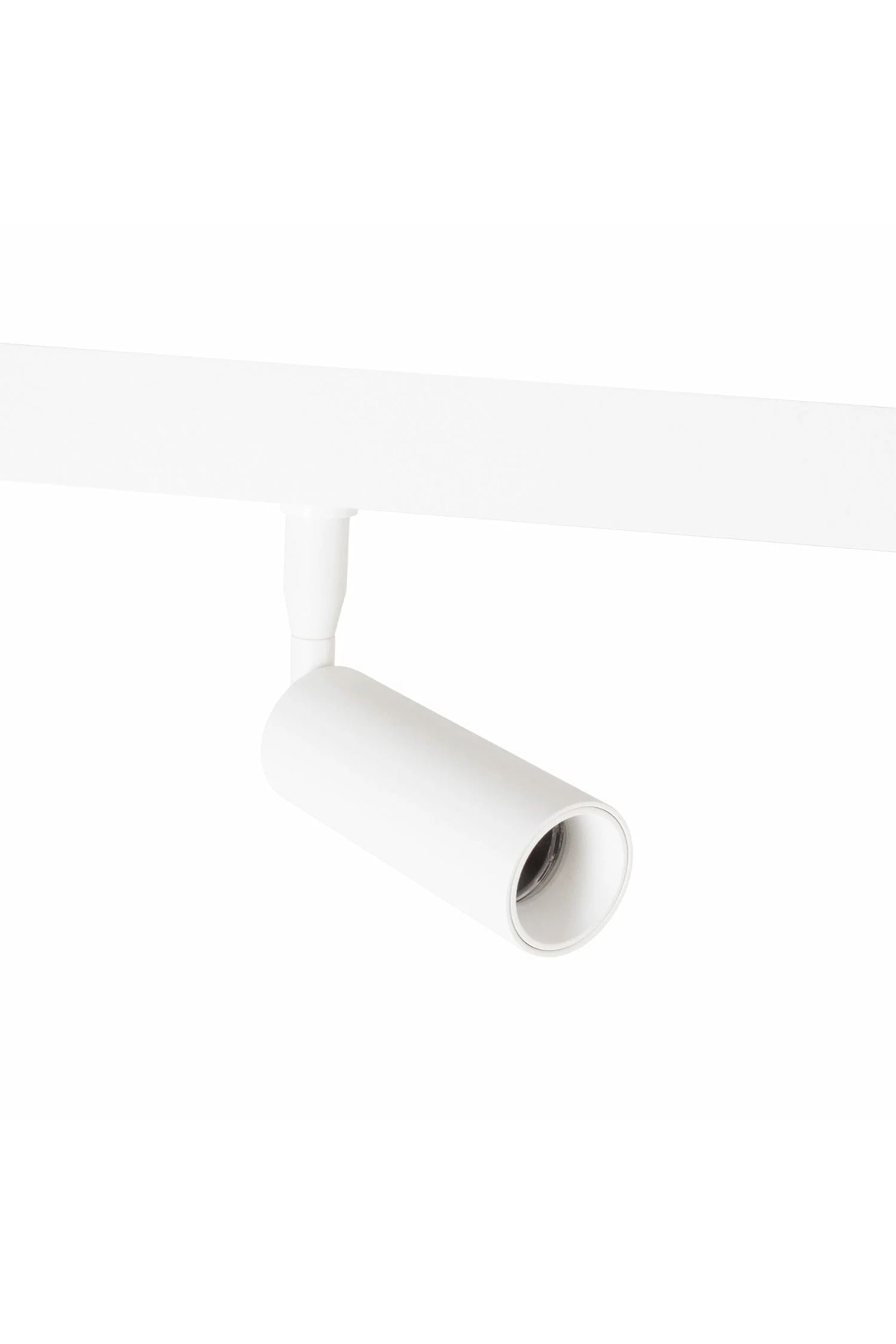 Magnetic Reflector 4,7W On/Off