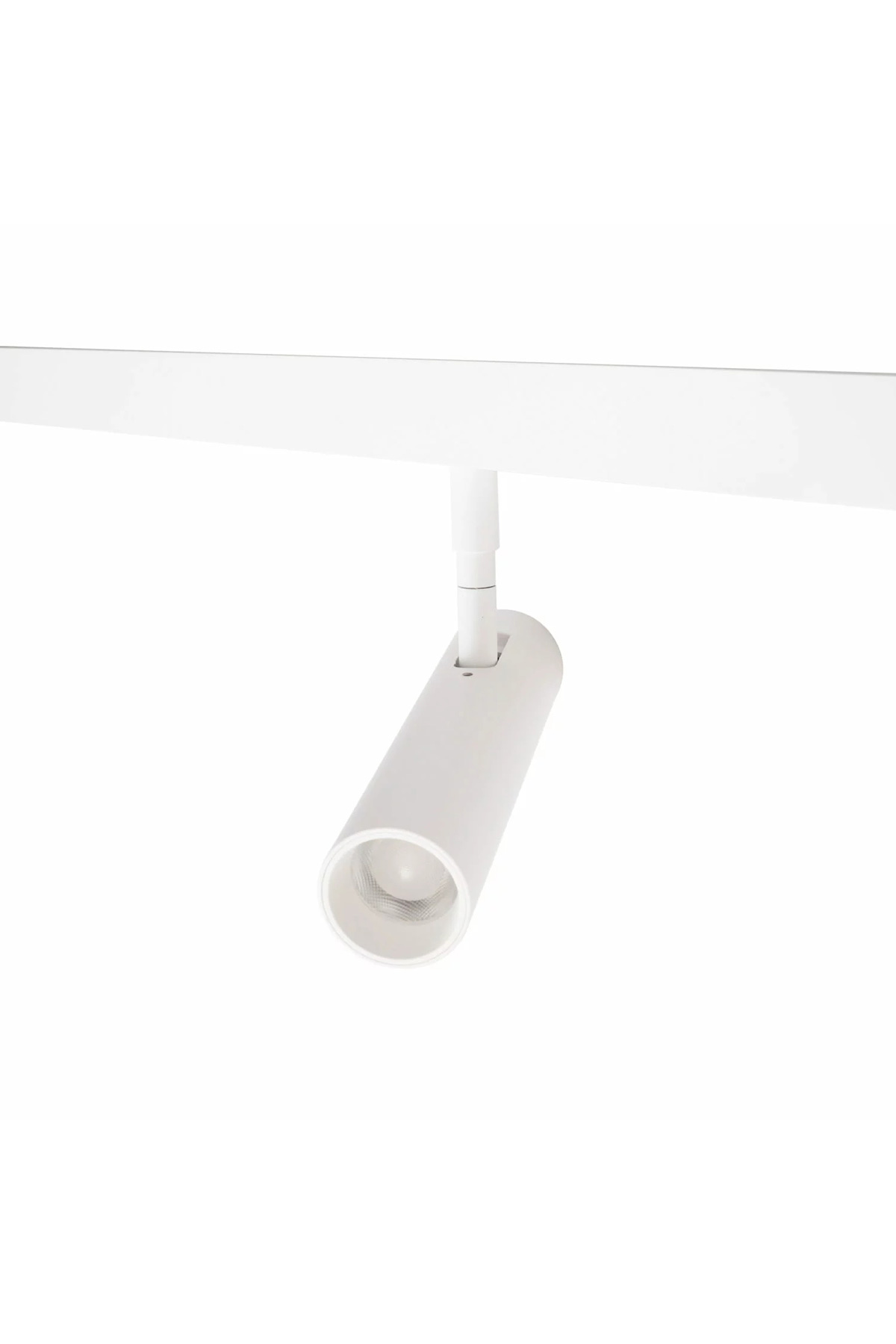 Magnetic Reflector 4,7W Zigbee