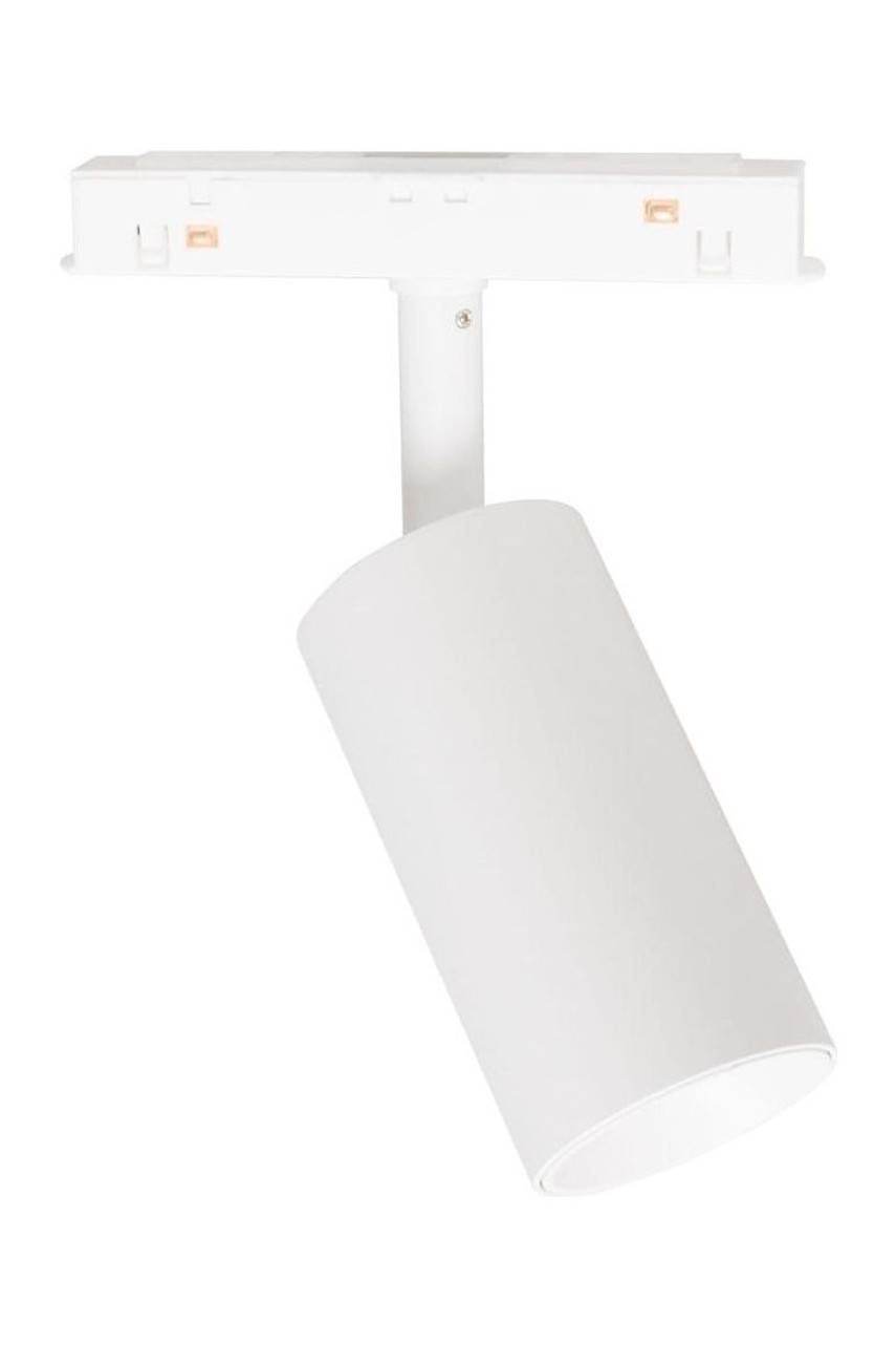 Magnetic Reflector 9,4W On/Off