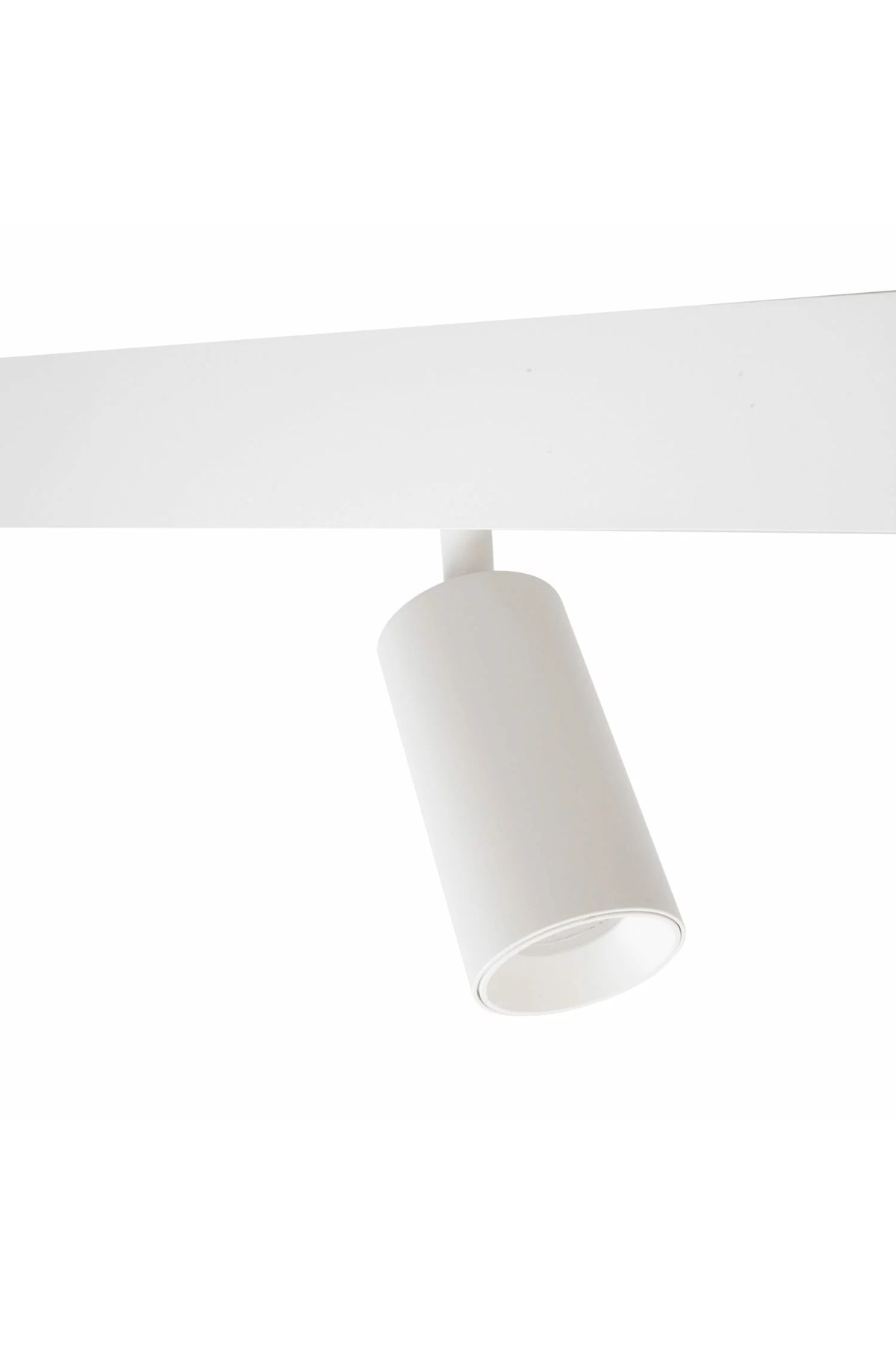 Magnetic Reflector 9,4W On/Off