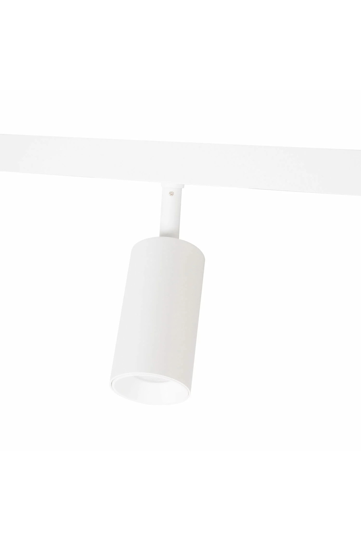 Magnetic Reflector 9,4W Zigbee