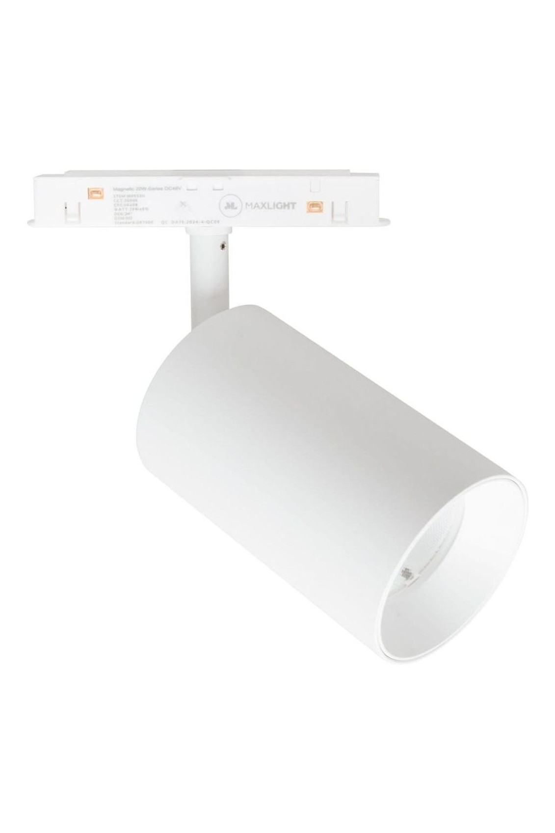 Magnetic Reflector 18W On/Off