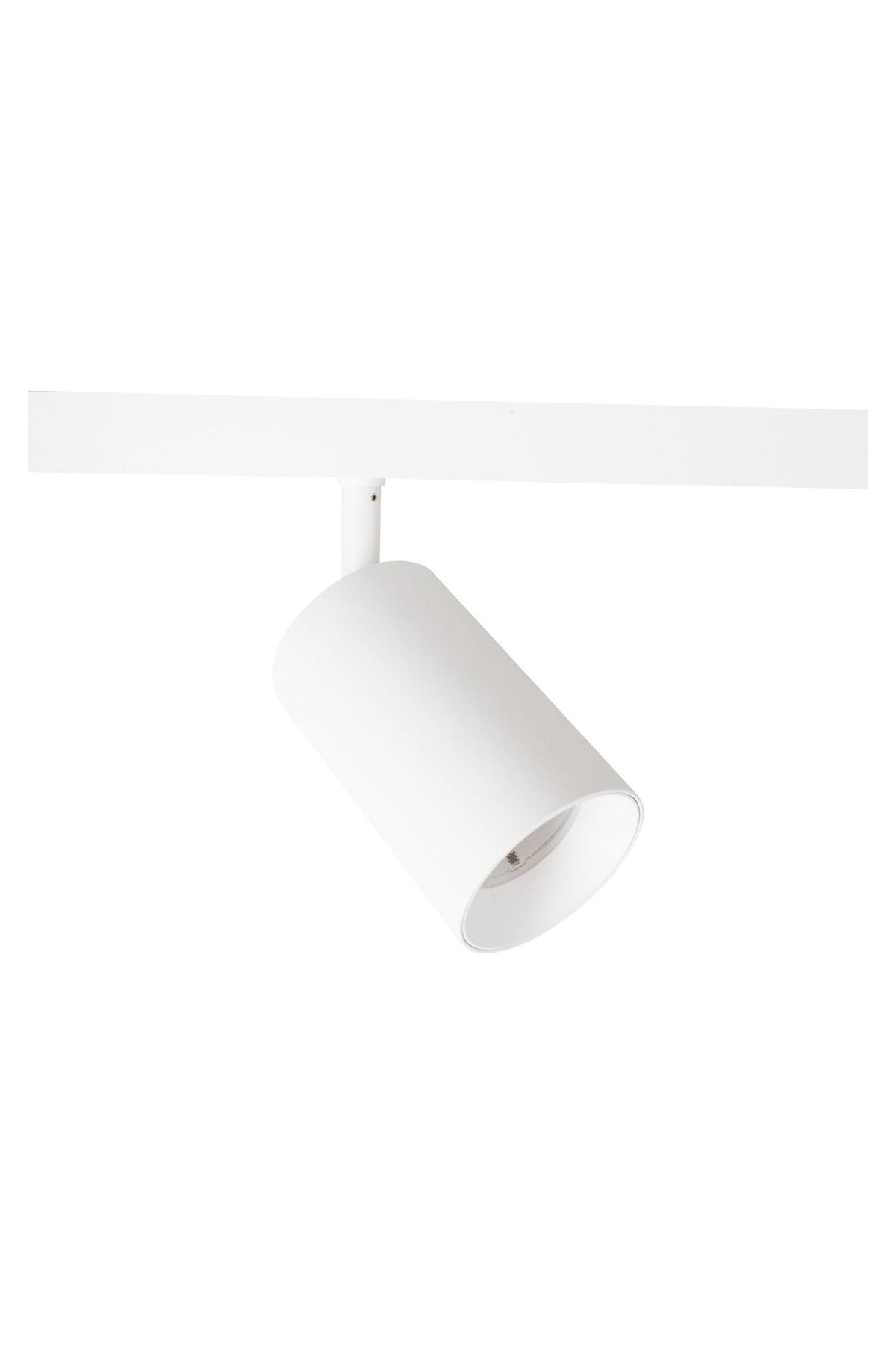 Magnetic Reflector 18W On/Off