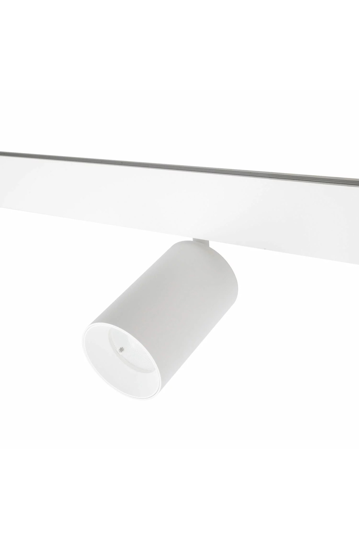 Magnetic Reflector 18W On/Off