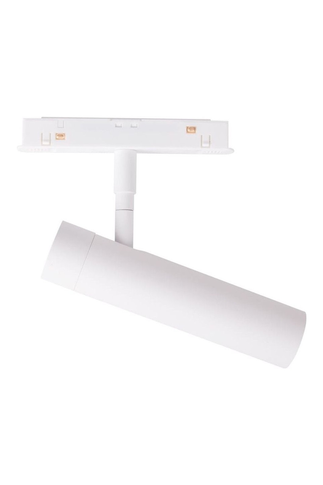 Magnetic Reflector 7,9W On/Off