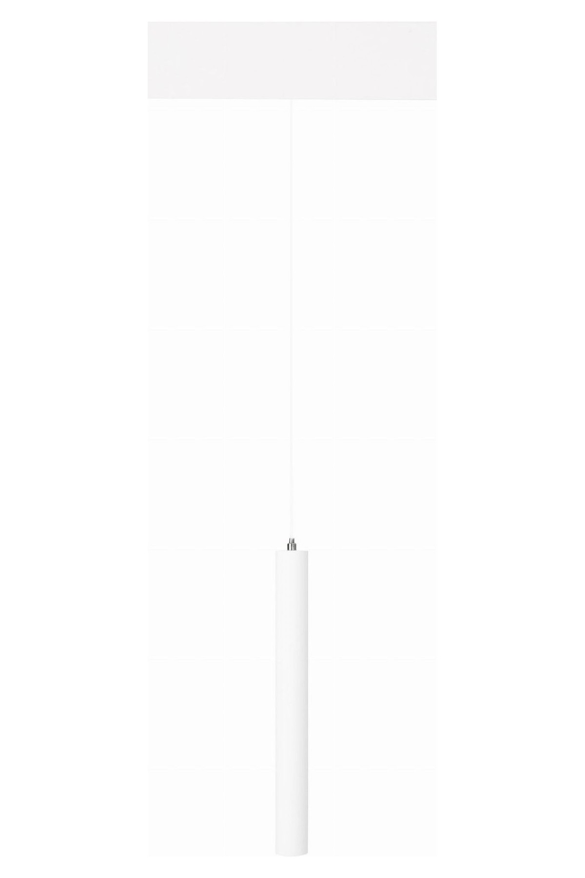 Magnetic Pendant spot On/Off