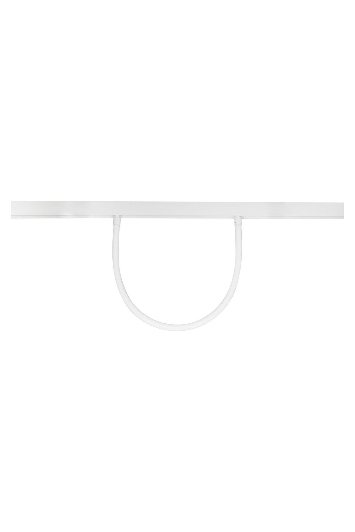 Magnetic Tube 1meter Zigbee