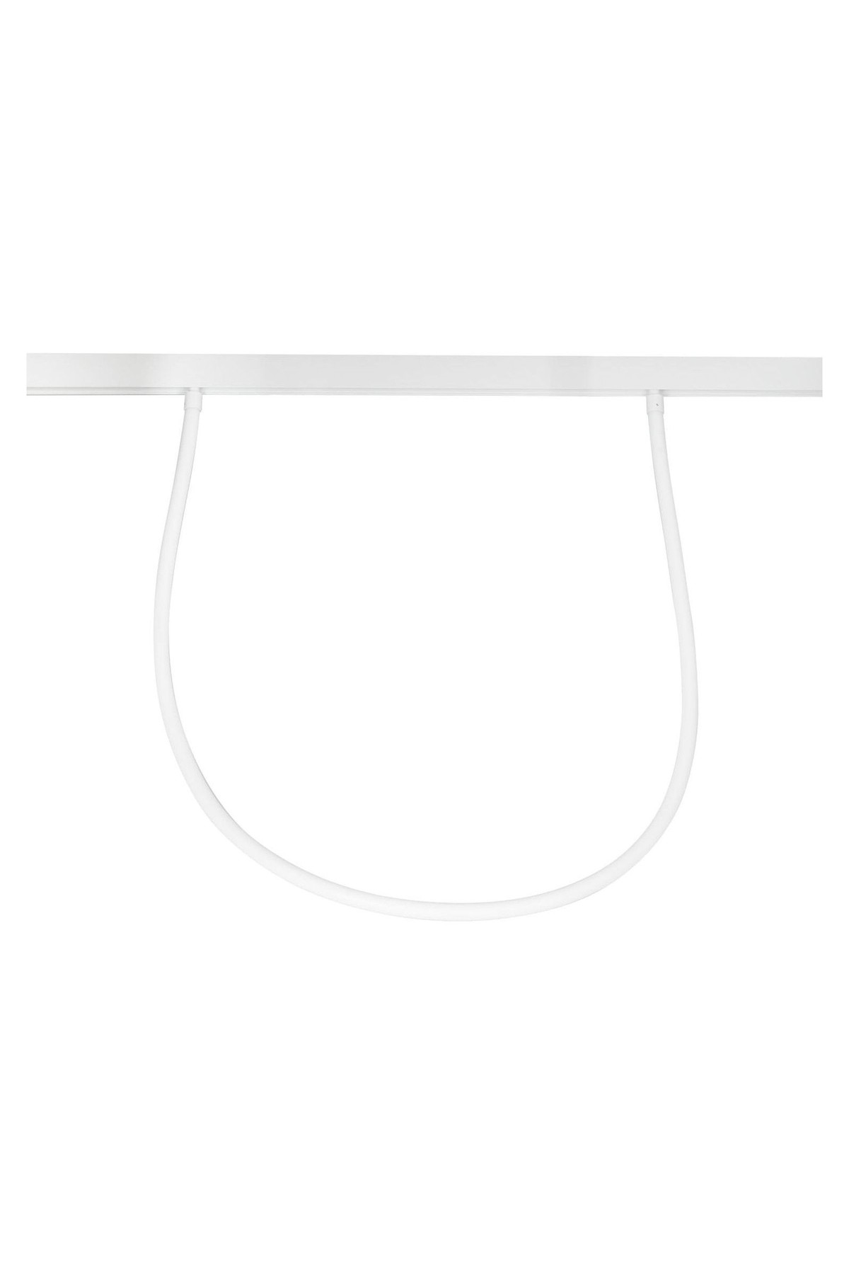 Magnetic Tube 2meters On/Off