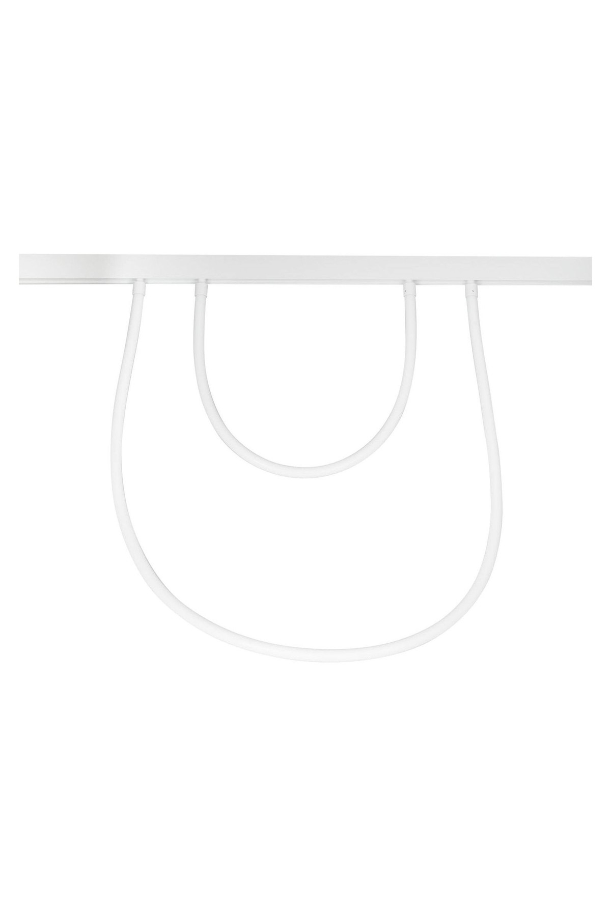Magnetic Tube 2meters On/Off