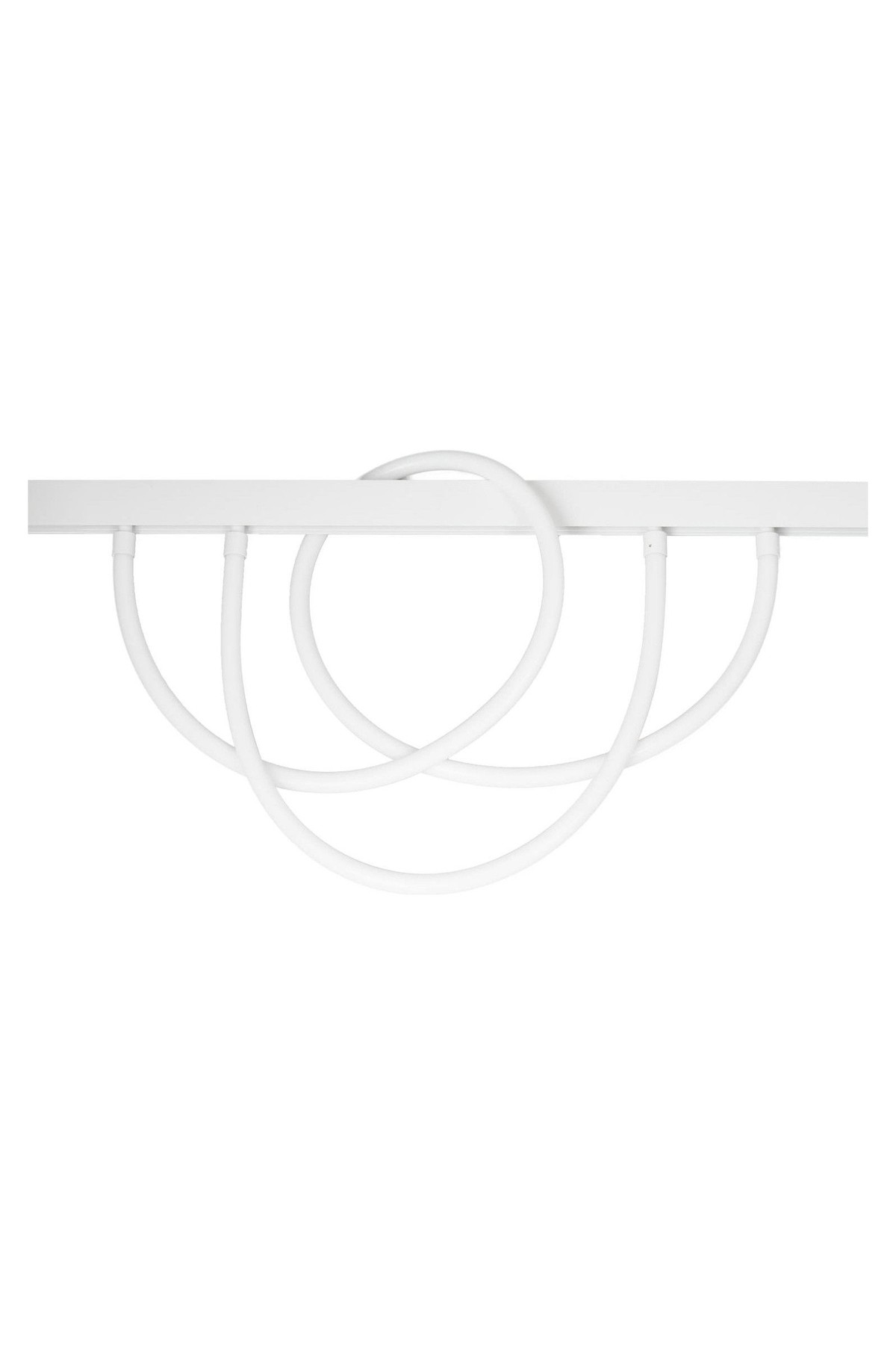 Magnetic Tube 2meters On/Off