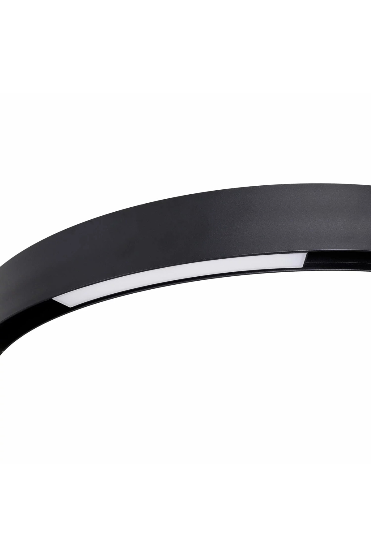 Magnetic Arc line On/Off
