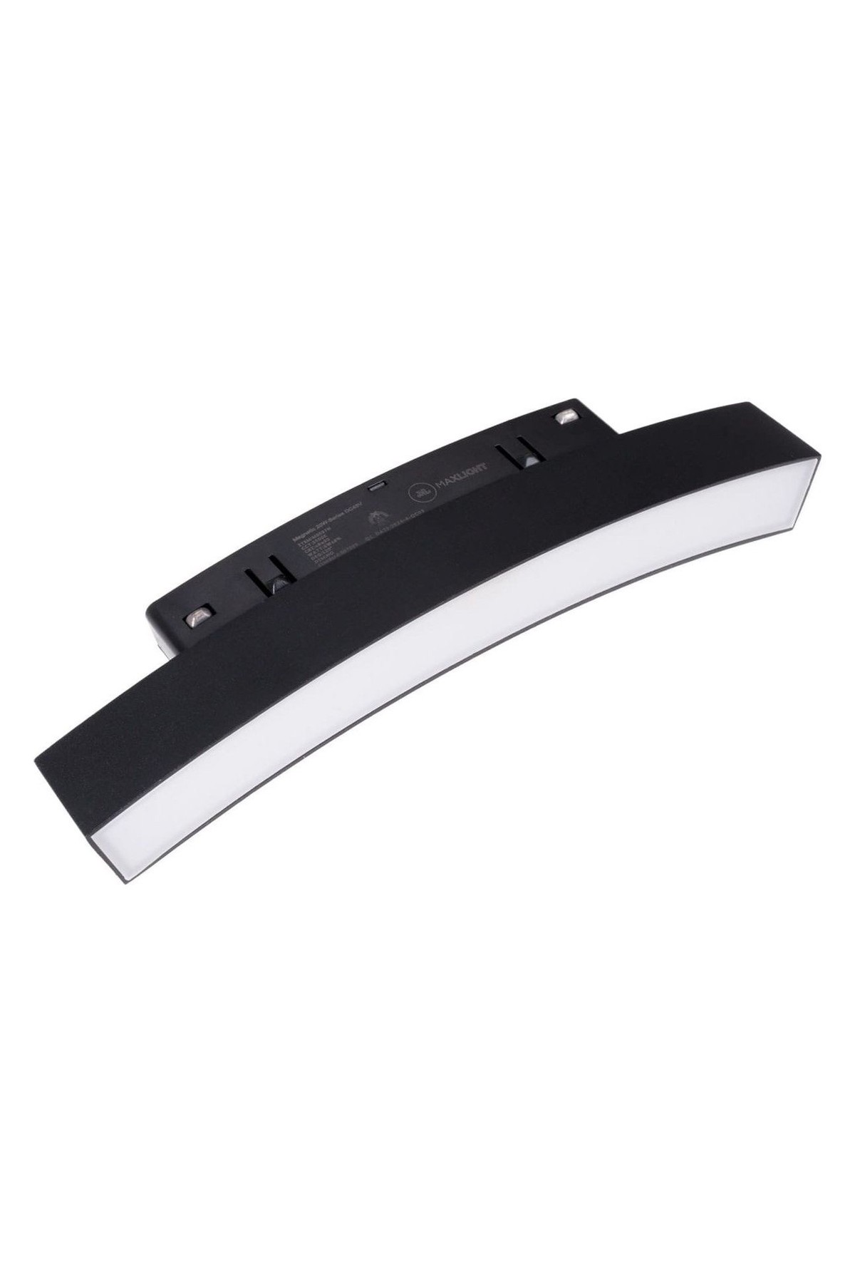 Magnetic Arc line Zigbee