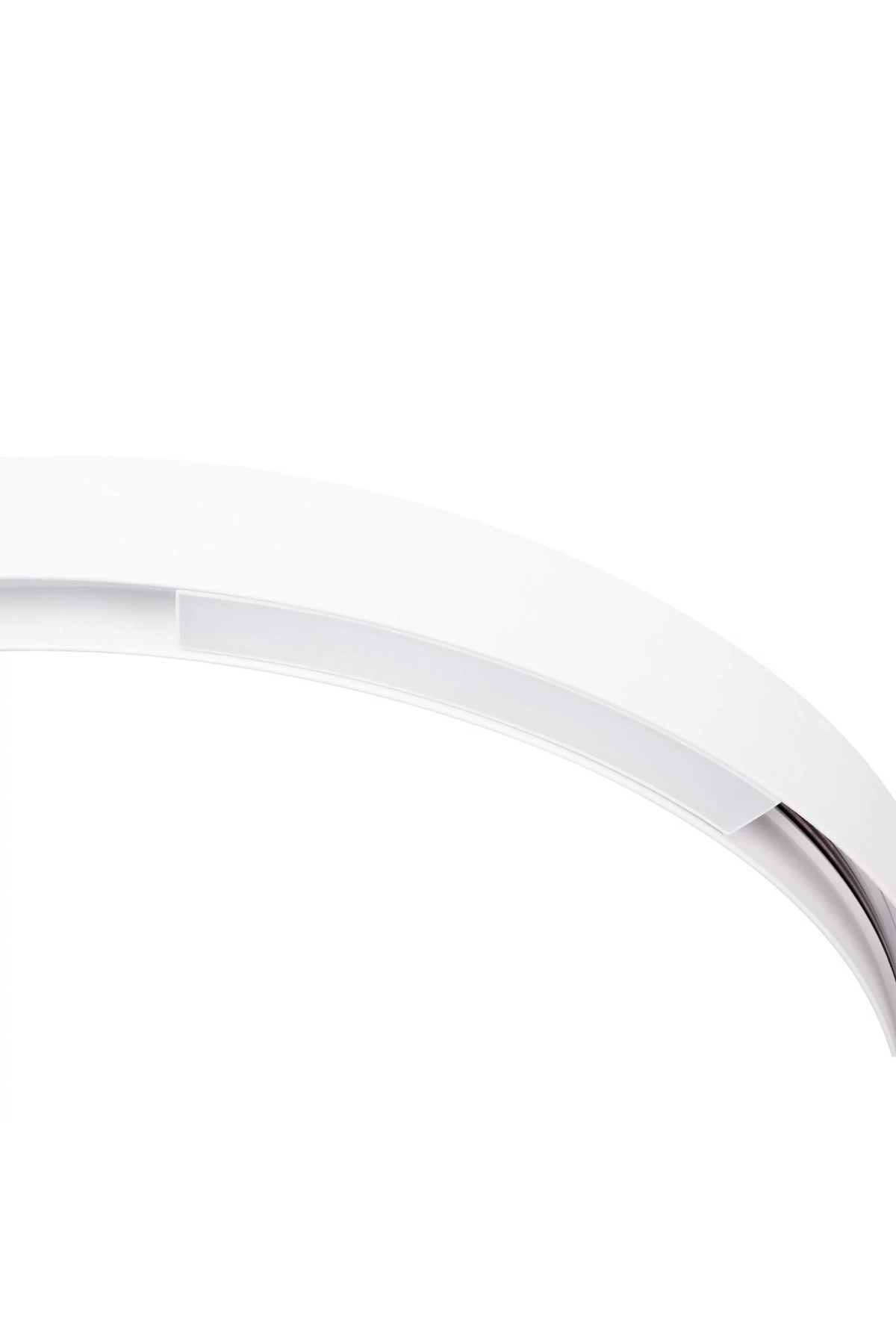 Magnetic Arc line On/Off