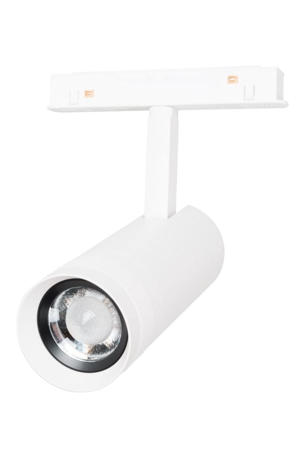 Magnetic Zoom reflector On/Off