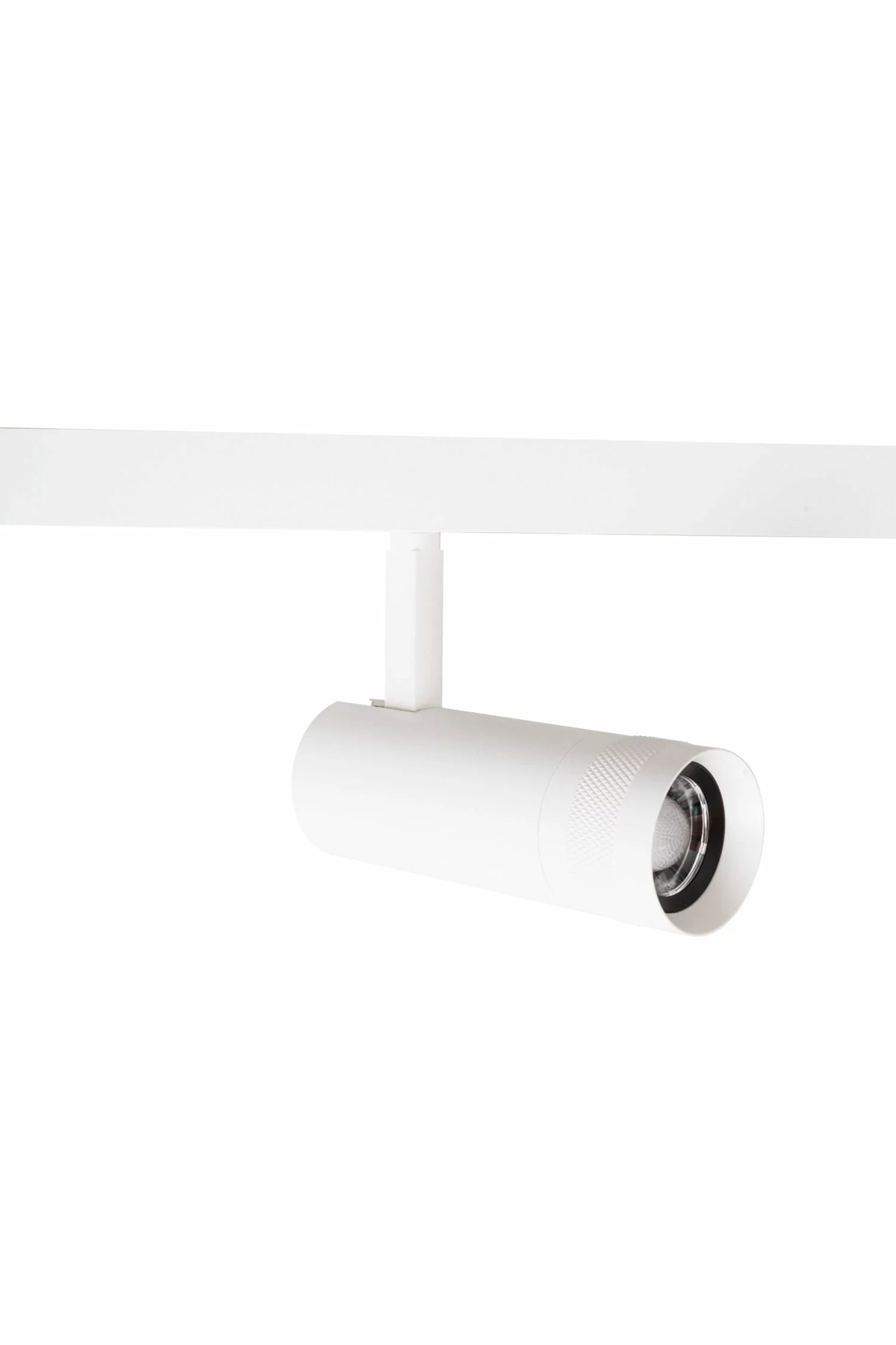 Magnetic Zoom reflector On/Off