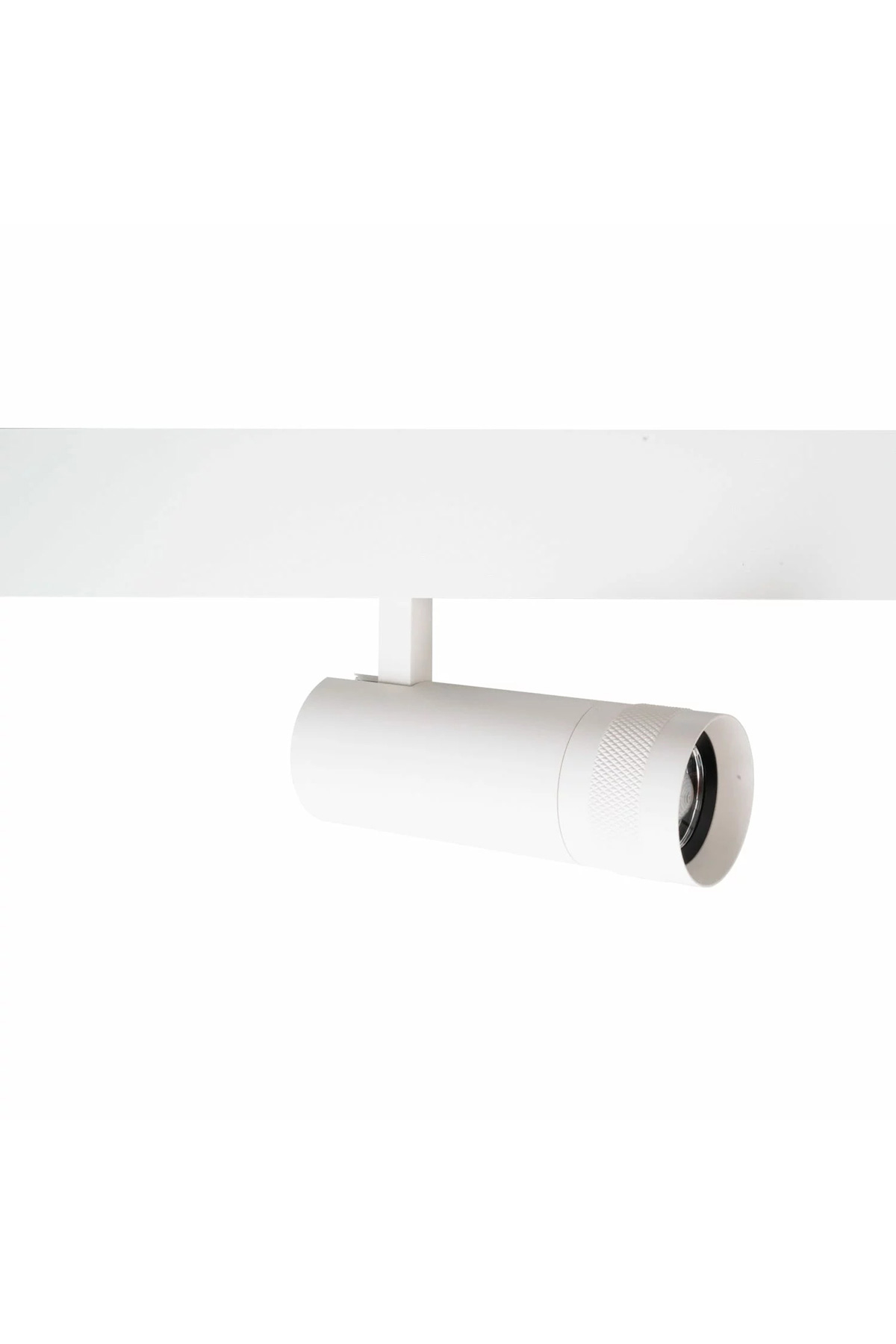 Magnetic Zoom reflector Zigbee