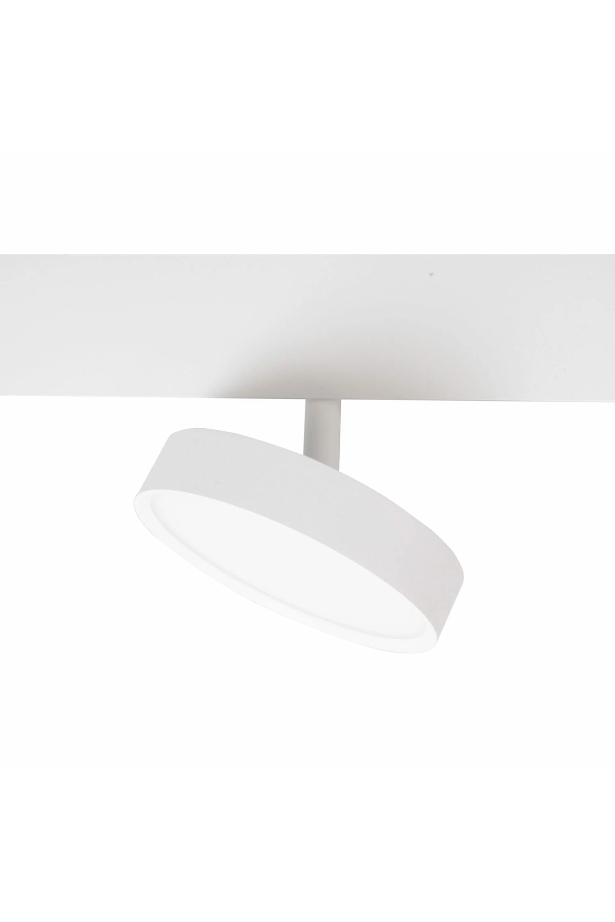 Magnetic Spotlight 12W On/Off