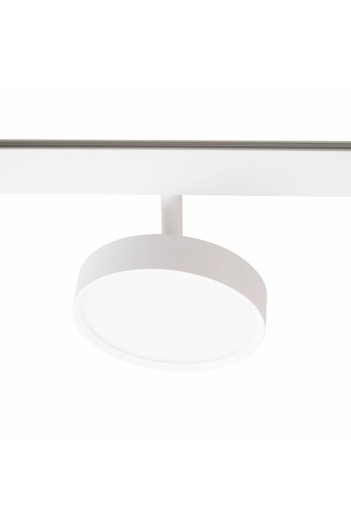 Magnetic Spotlight 12W Zigbee