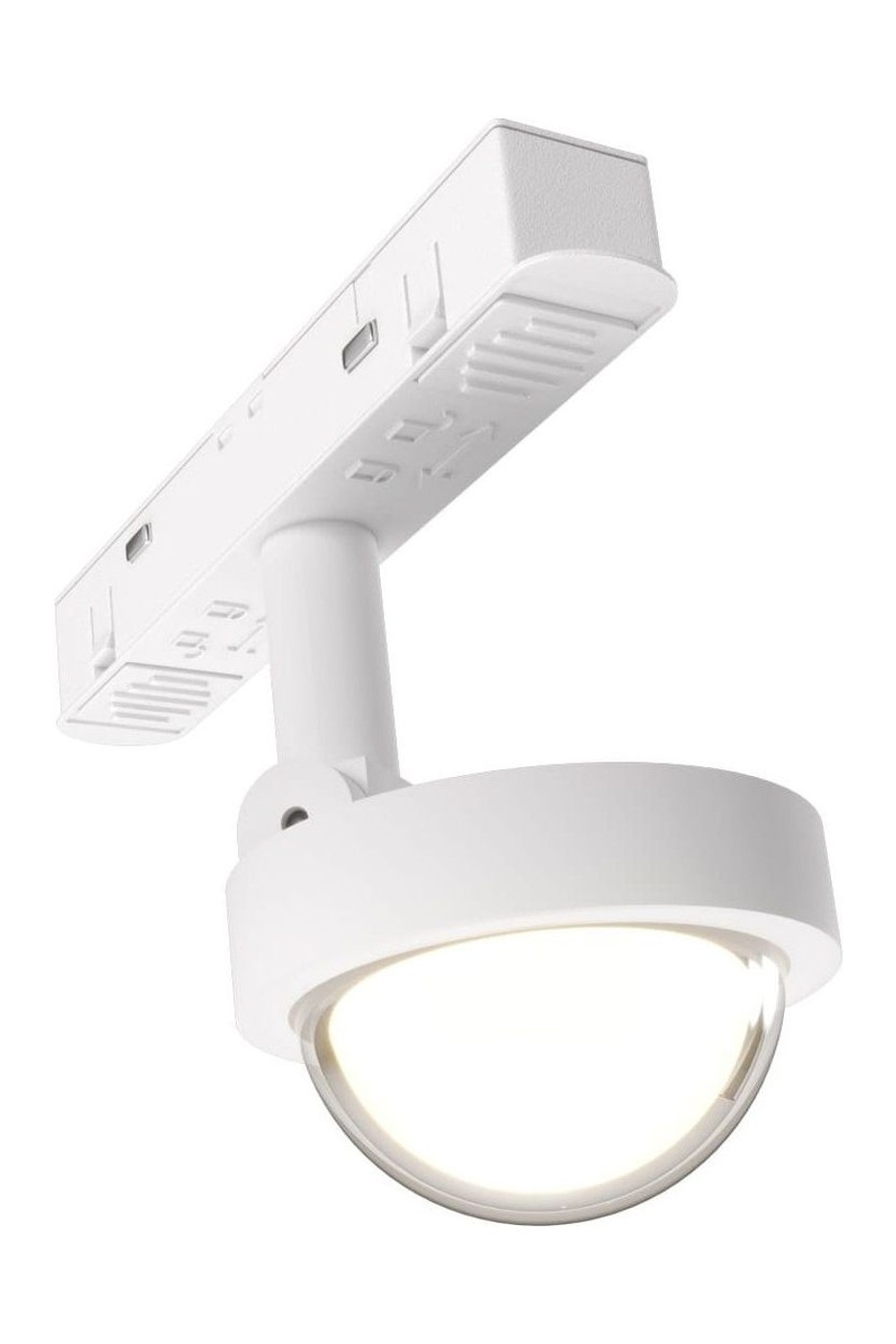 Magnetic Spotlight 8W Zigbee