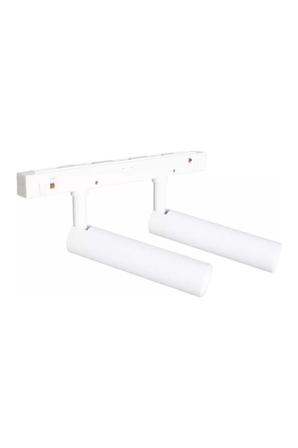Magnetic Reflector 2×5W Zigbee