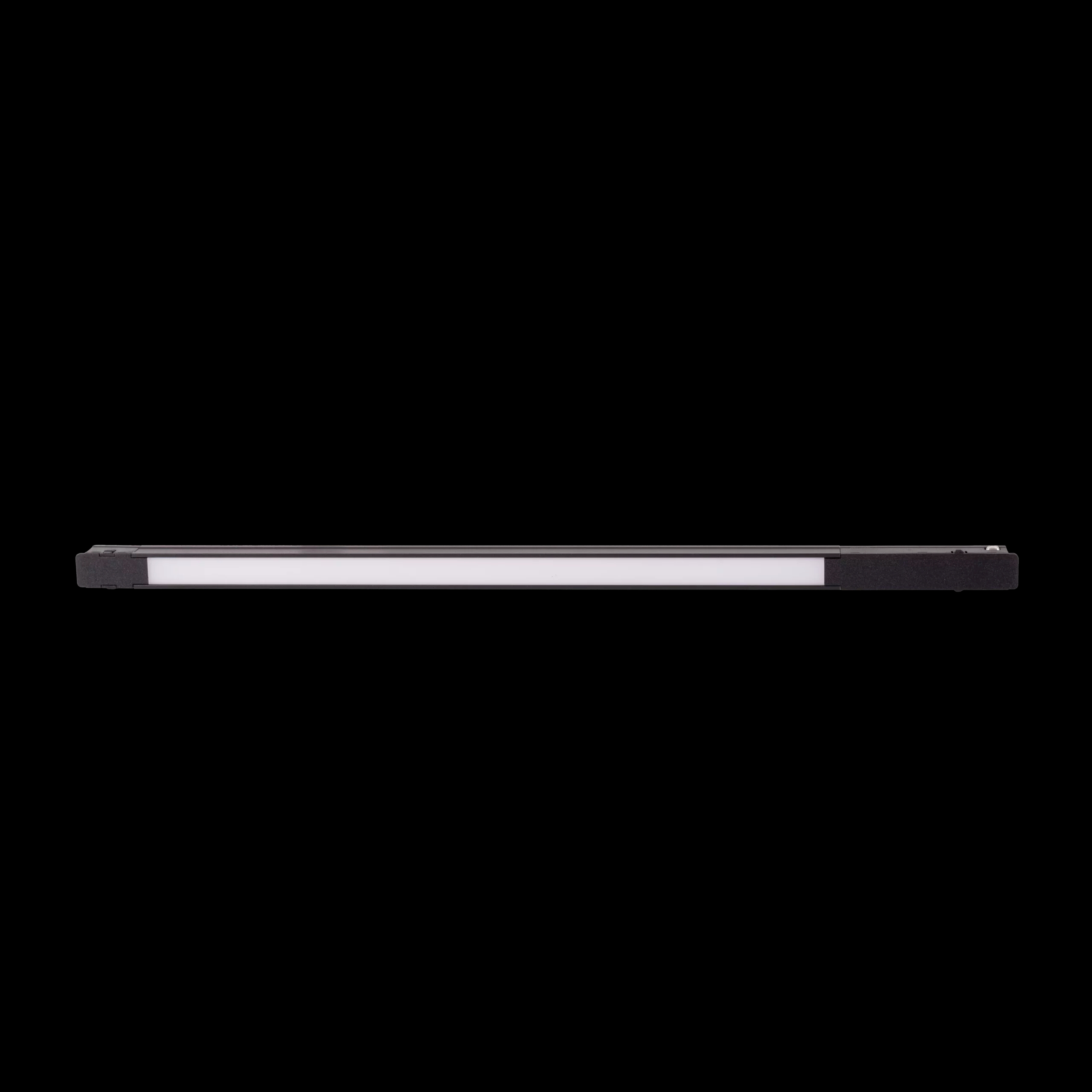 Magnetic Flat line 40cm On/Off