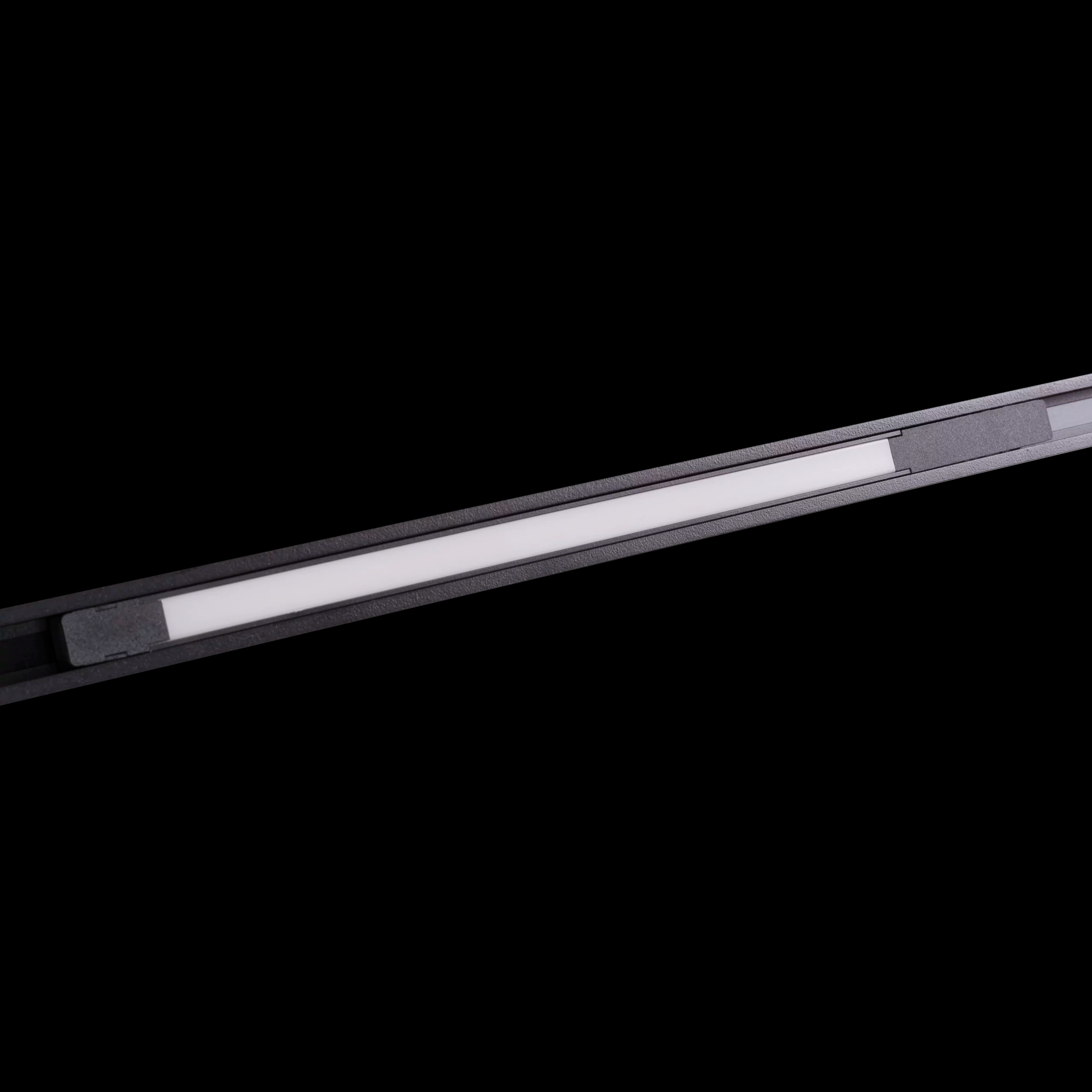 Magnetic Flat line 40cm Zigbee