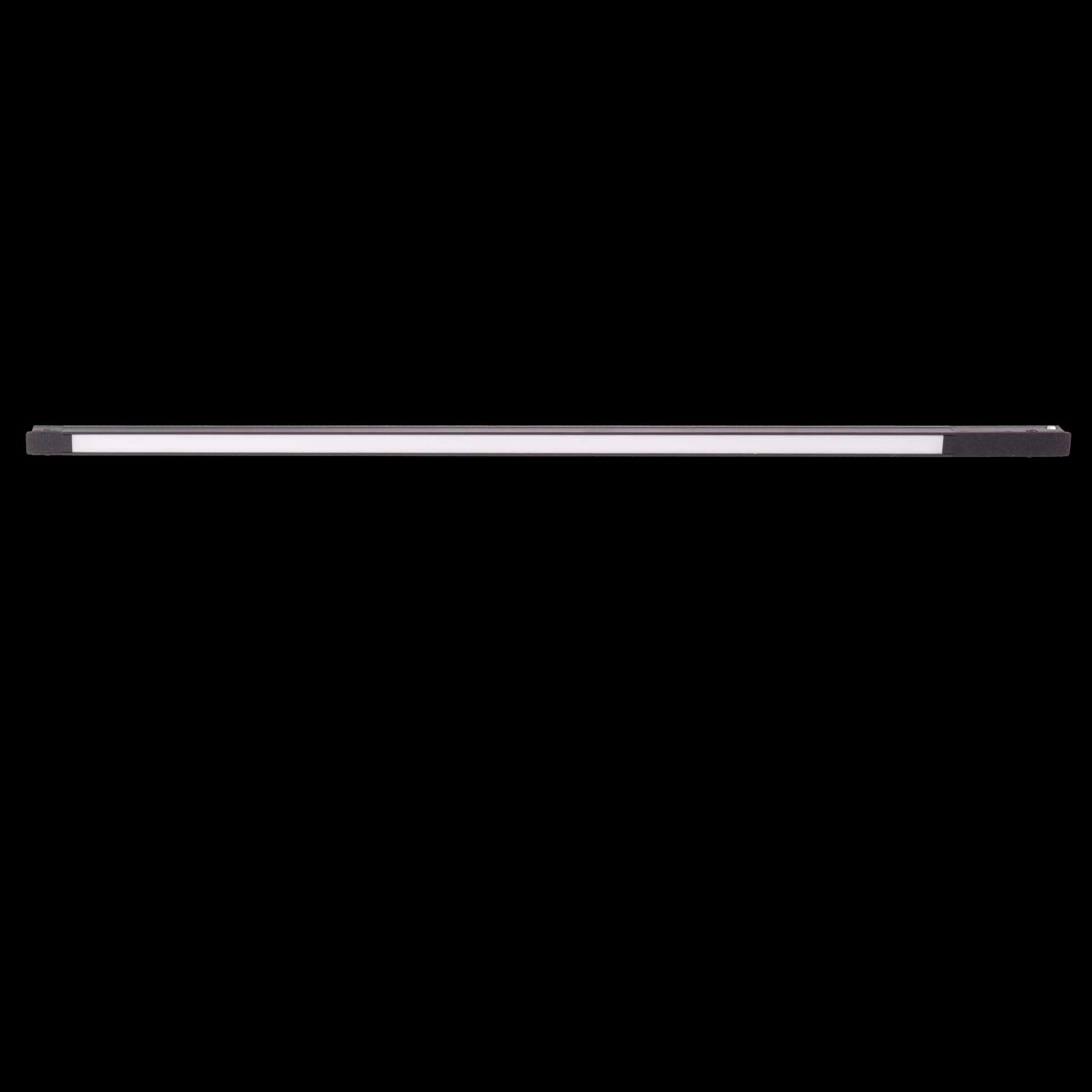 Magnetic Flat line 72cm Zigbee