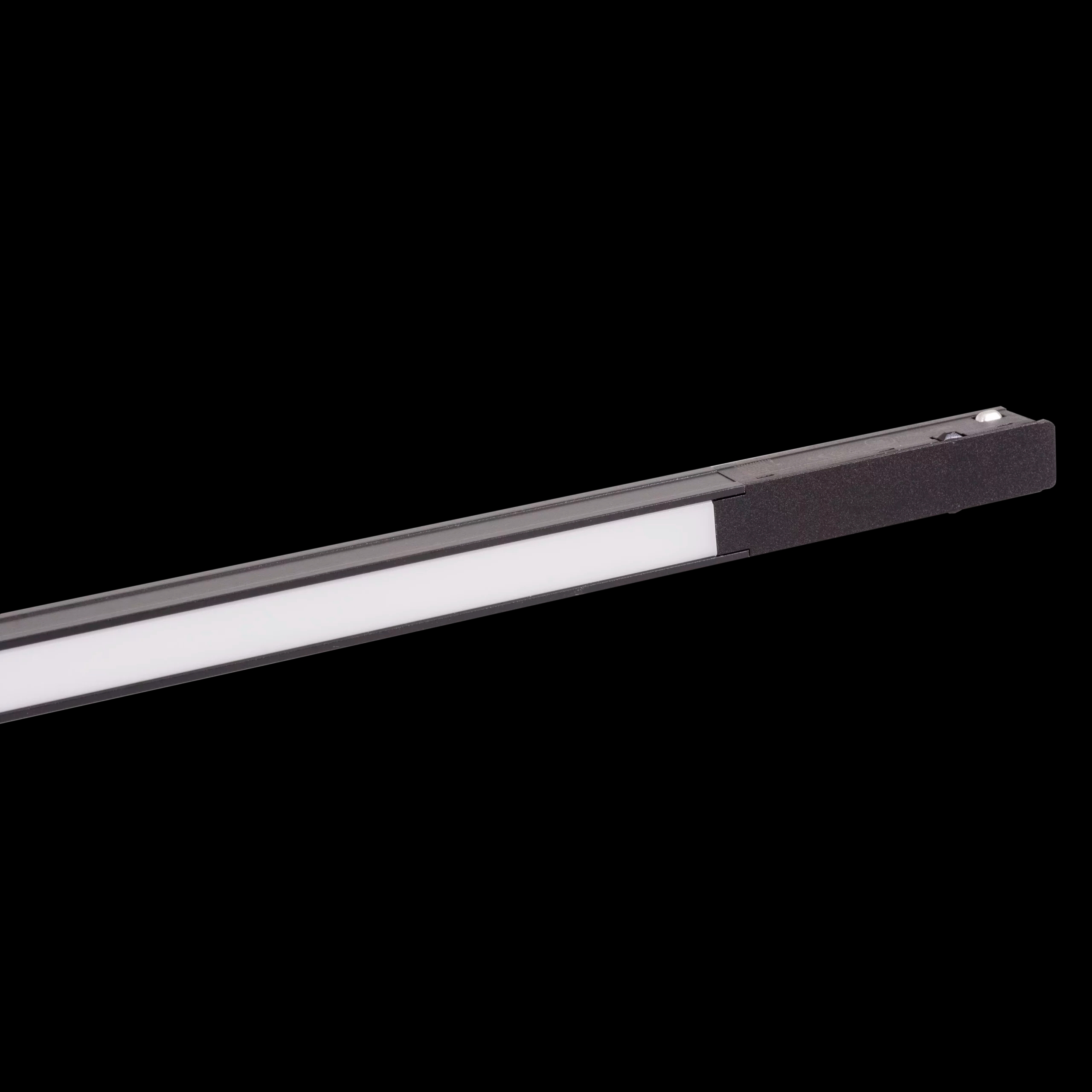Magnetic Flat line 72cm Zigbee