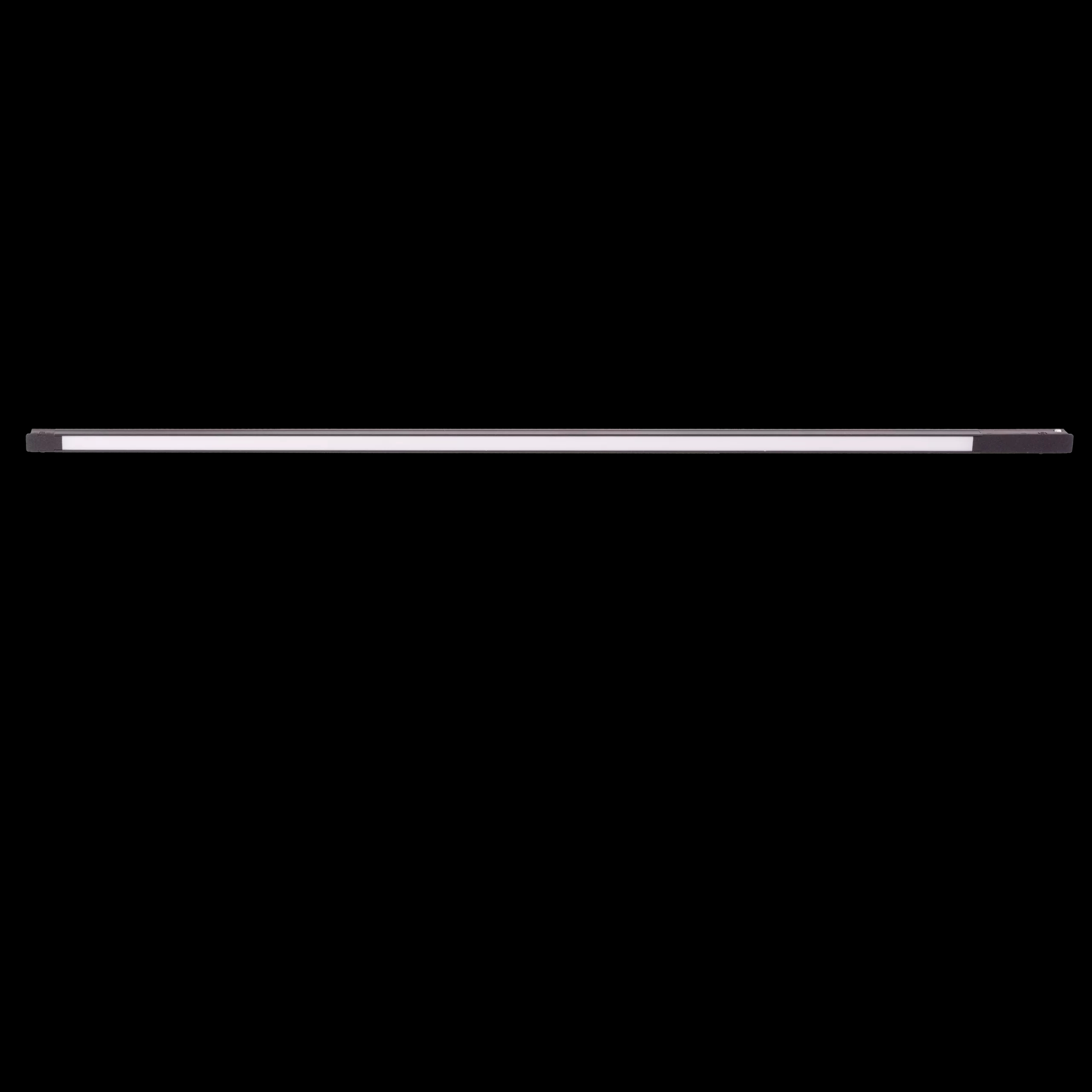 Magnetic Flat line 104cm On/Off