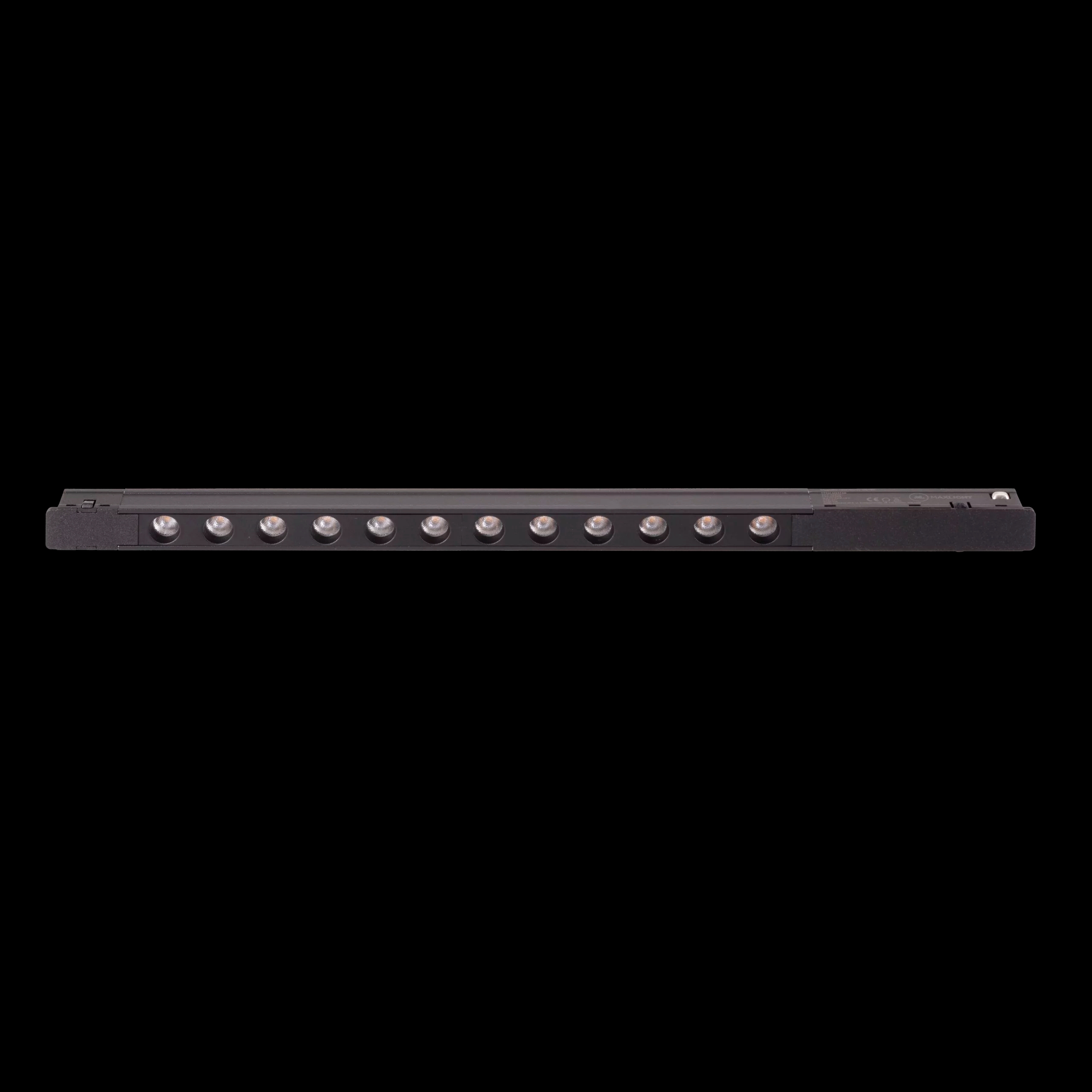 Magnetic Flat grid 35cm On/Off