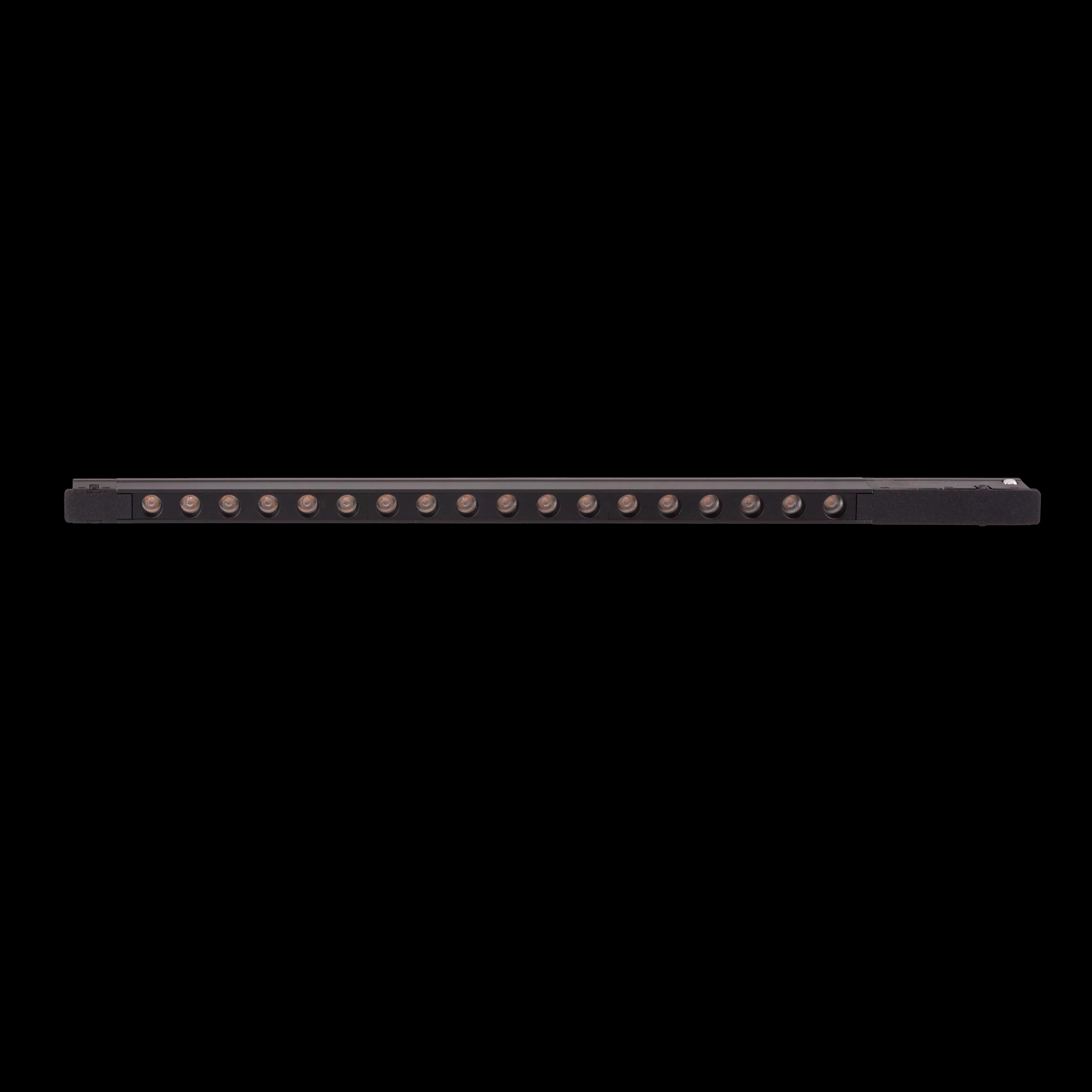 Magnetic Flat grid 48cm On/Off