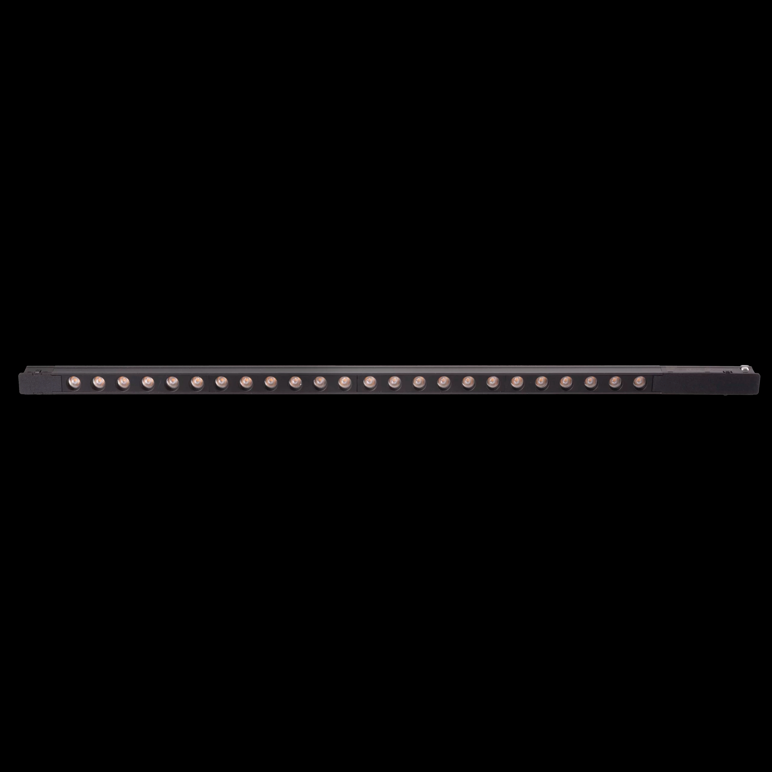 Magnetic Flat grid 61cm On/Off