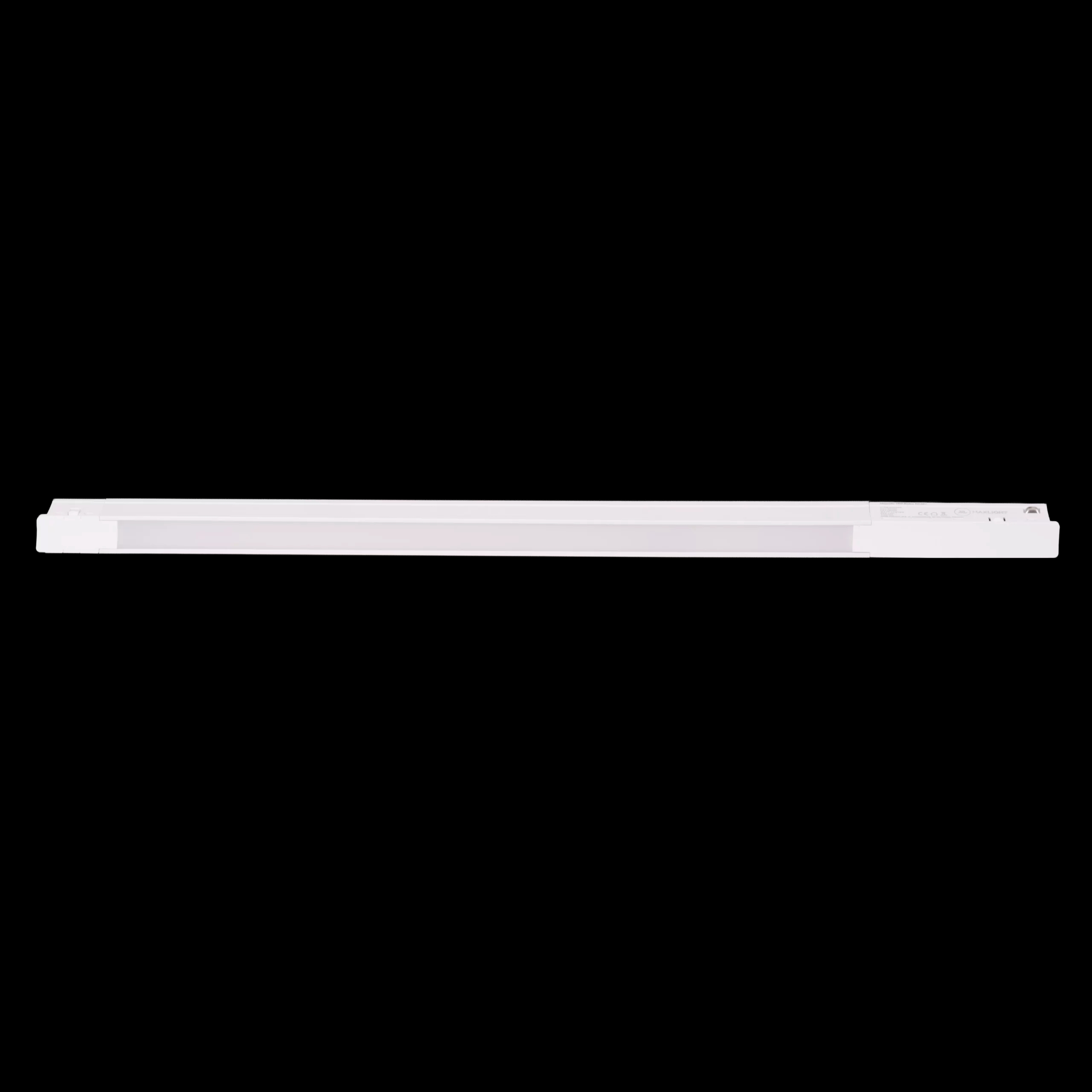 Magnetic Flat line 40cm Zigbee
