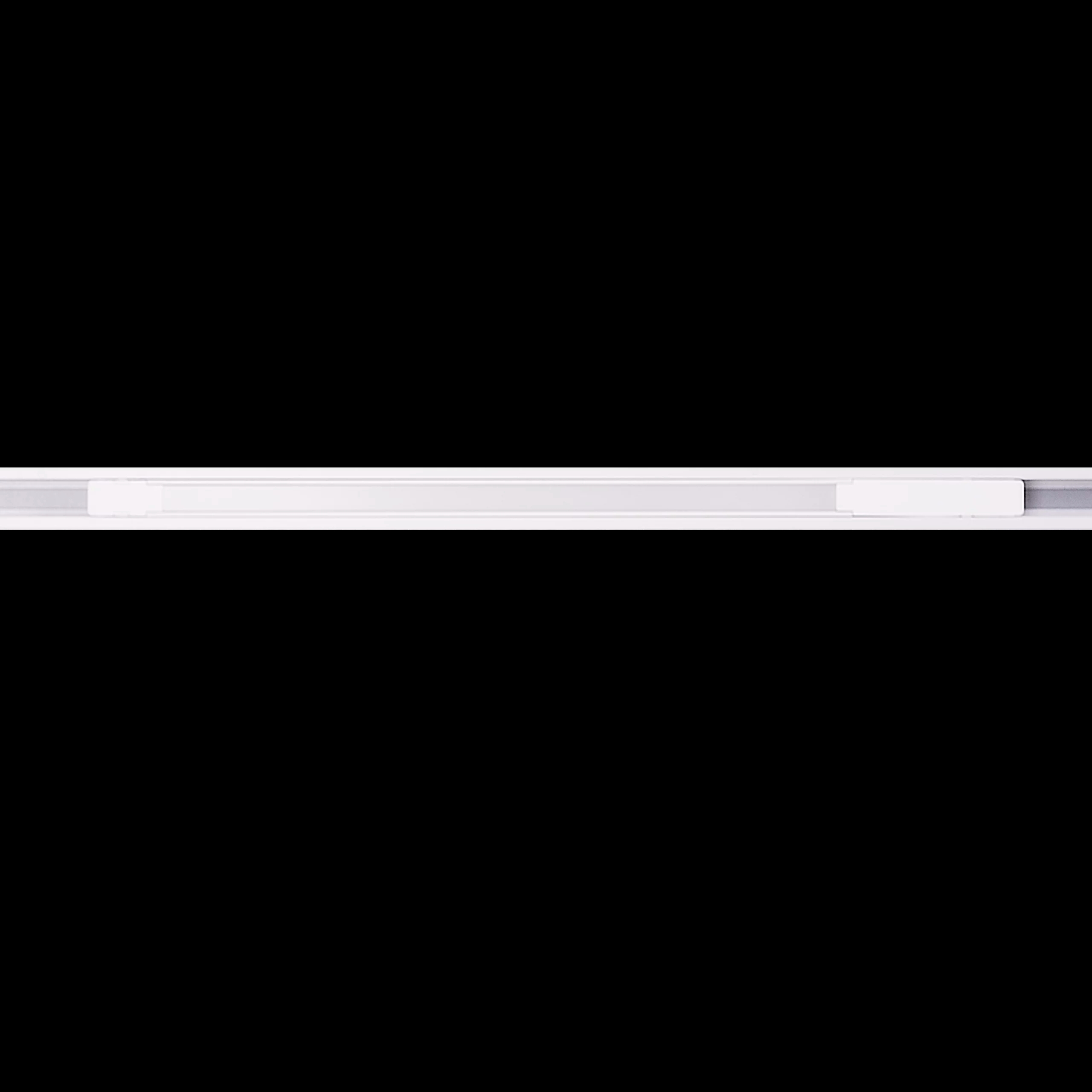 Magnetic Flat line 40cm Zigbee