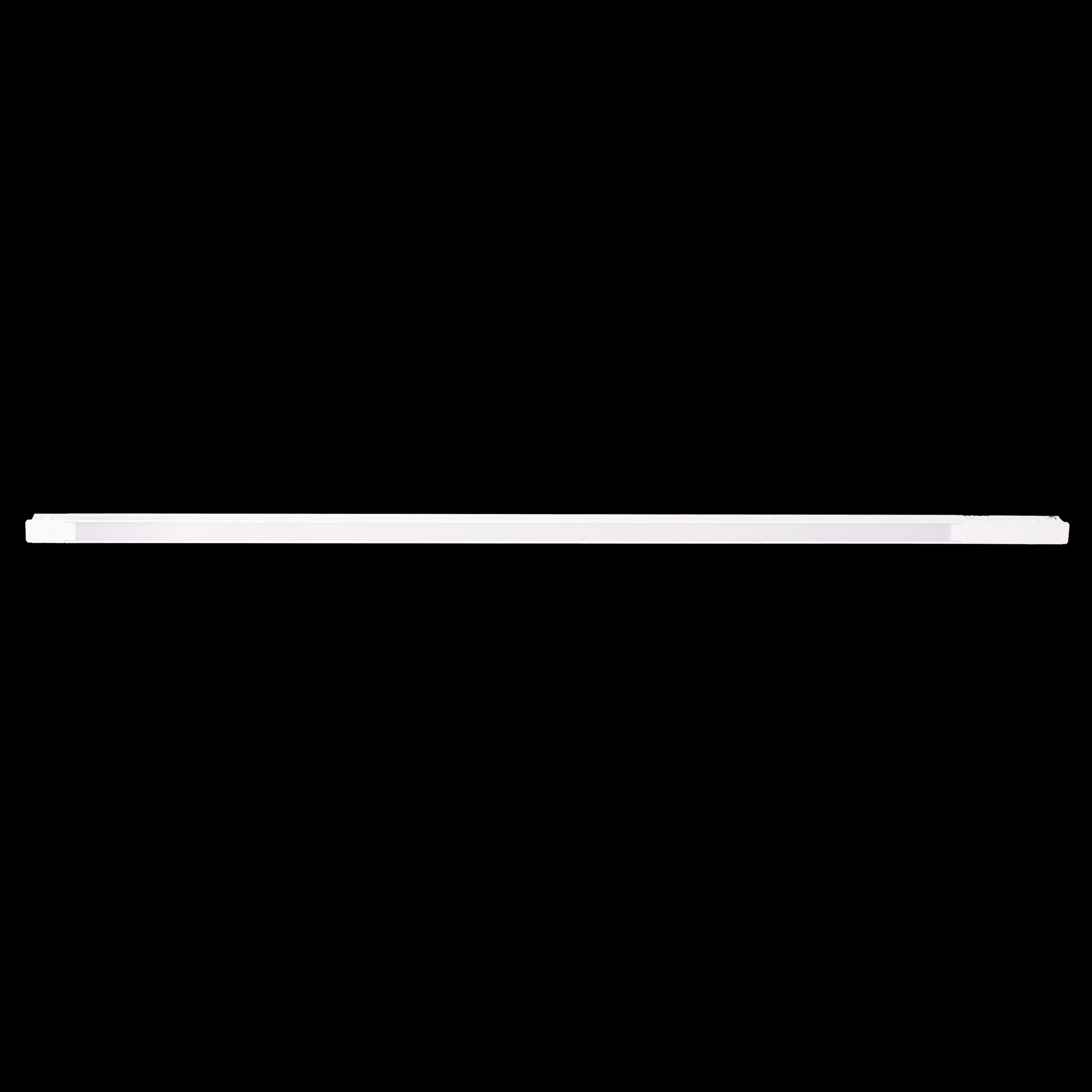 Magnetic Flat line 72cm On/Off