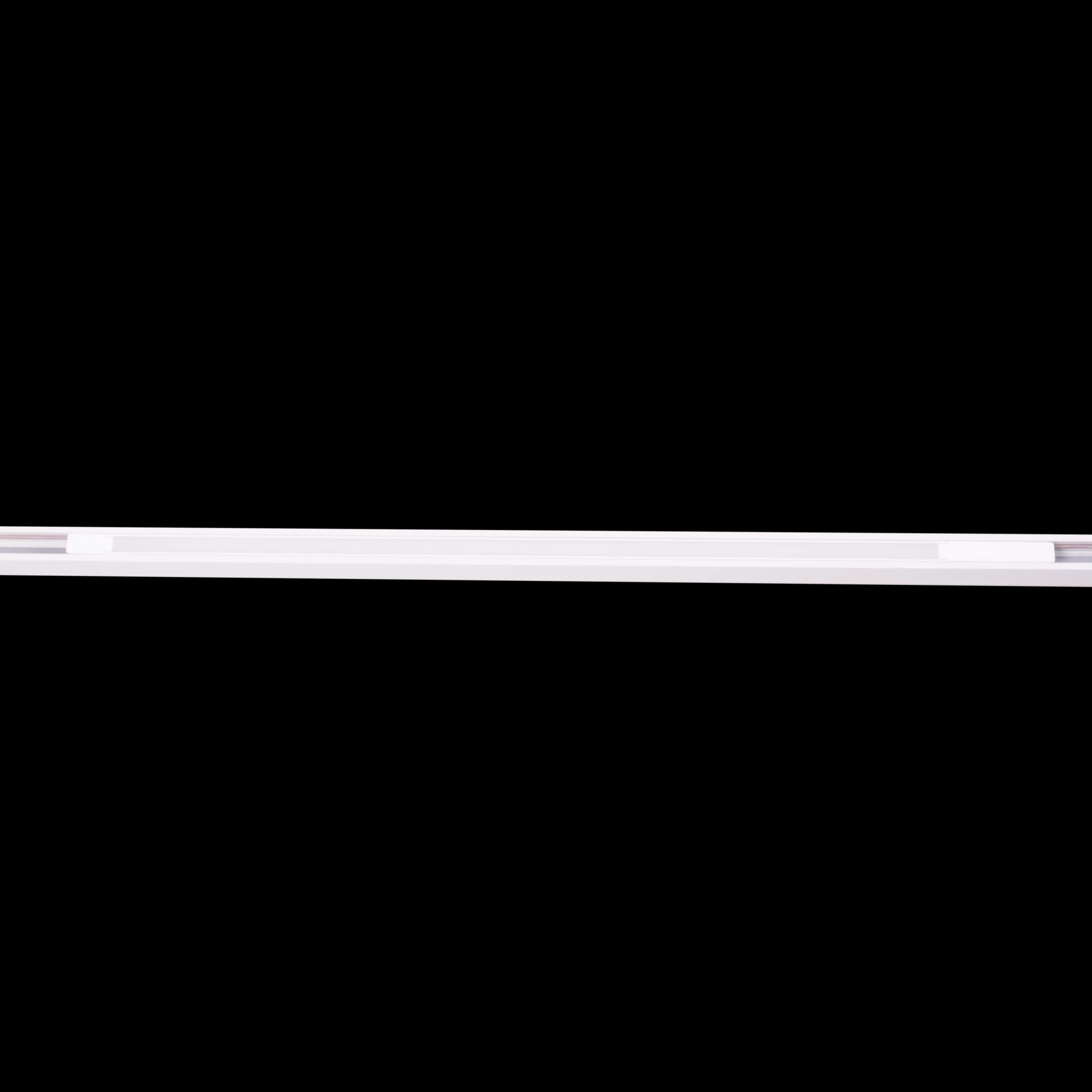 Magnetic Flat line 72cm On/Off