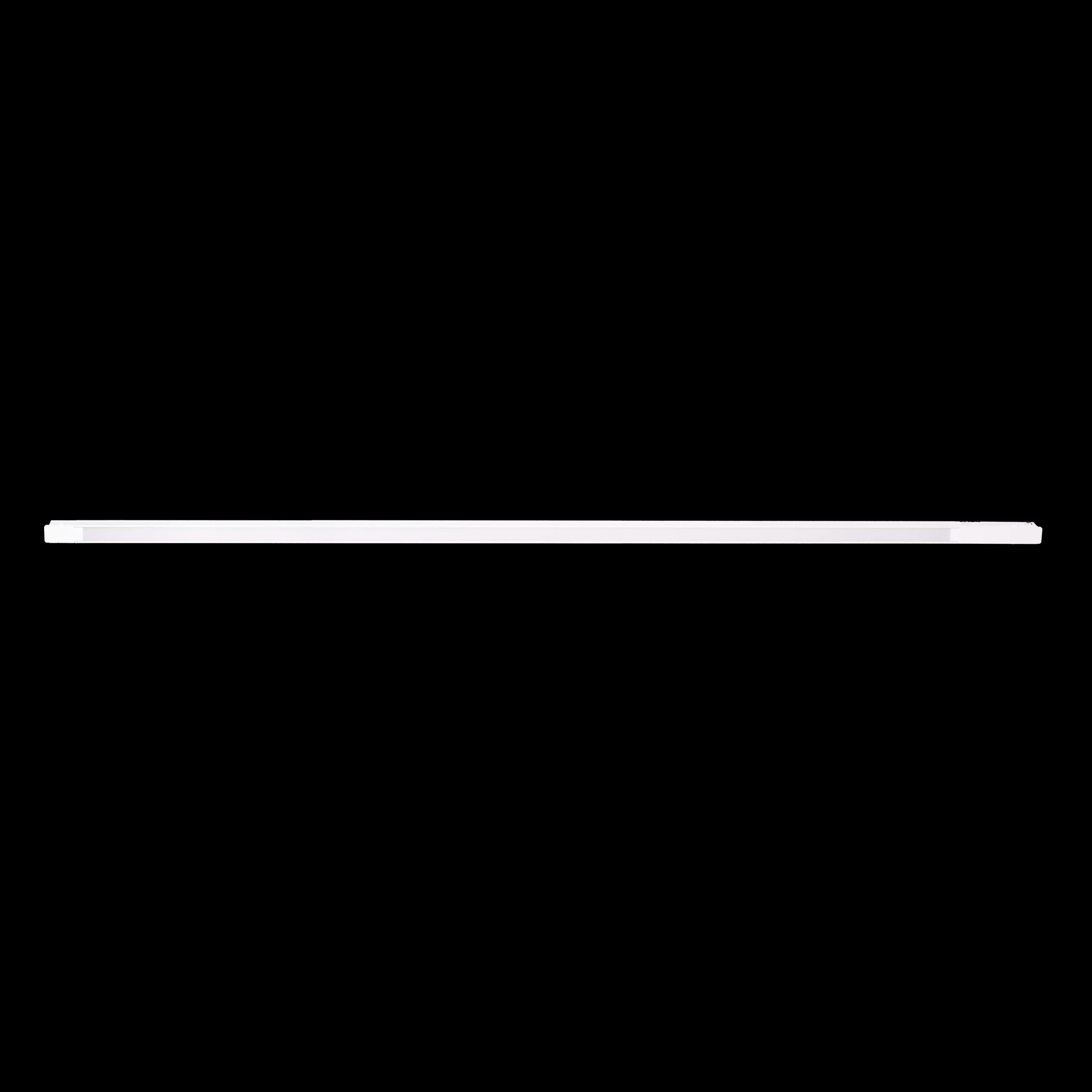Magnetic Flat line 104cm On/Off