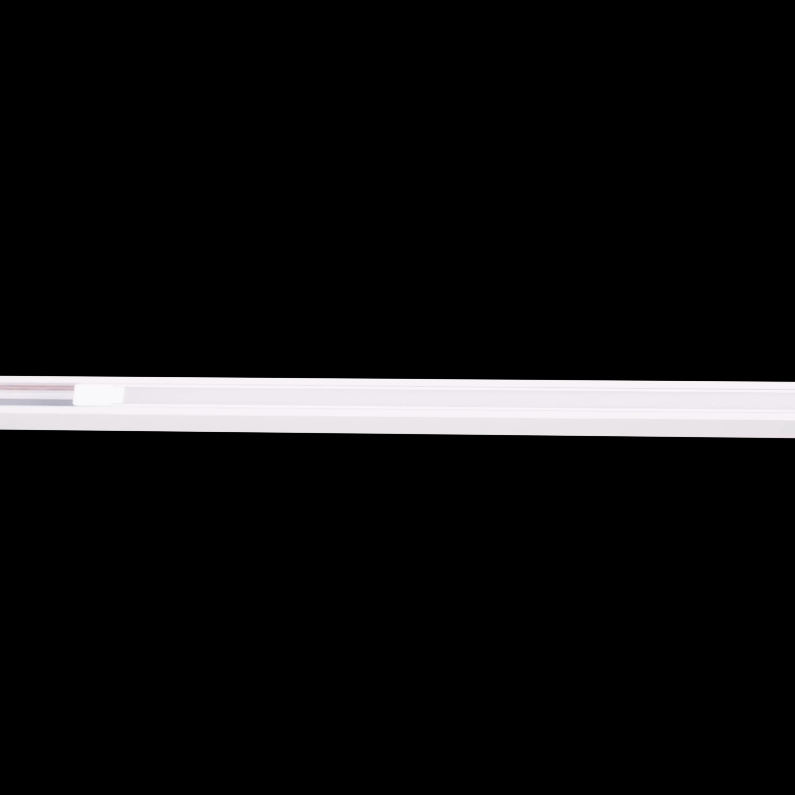 Magnetic Flat line 104cm On/Off
