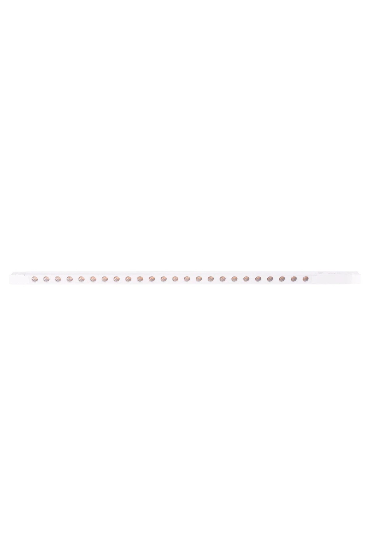 Magnetic Flat grid 61cm Zigbee