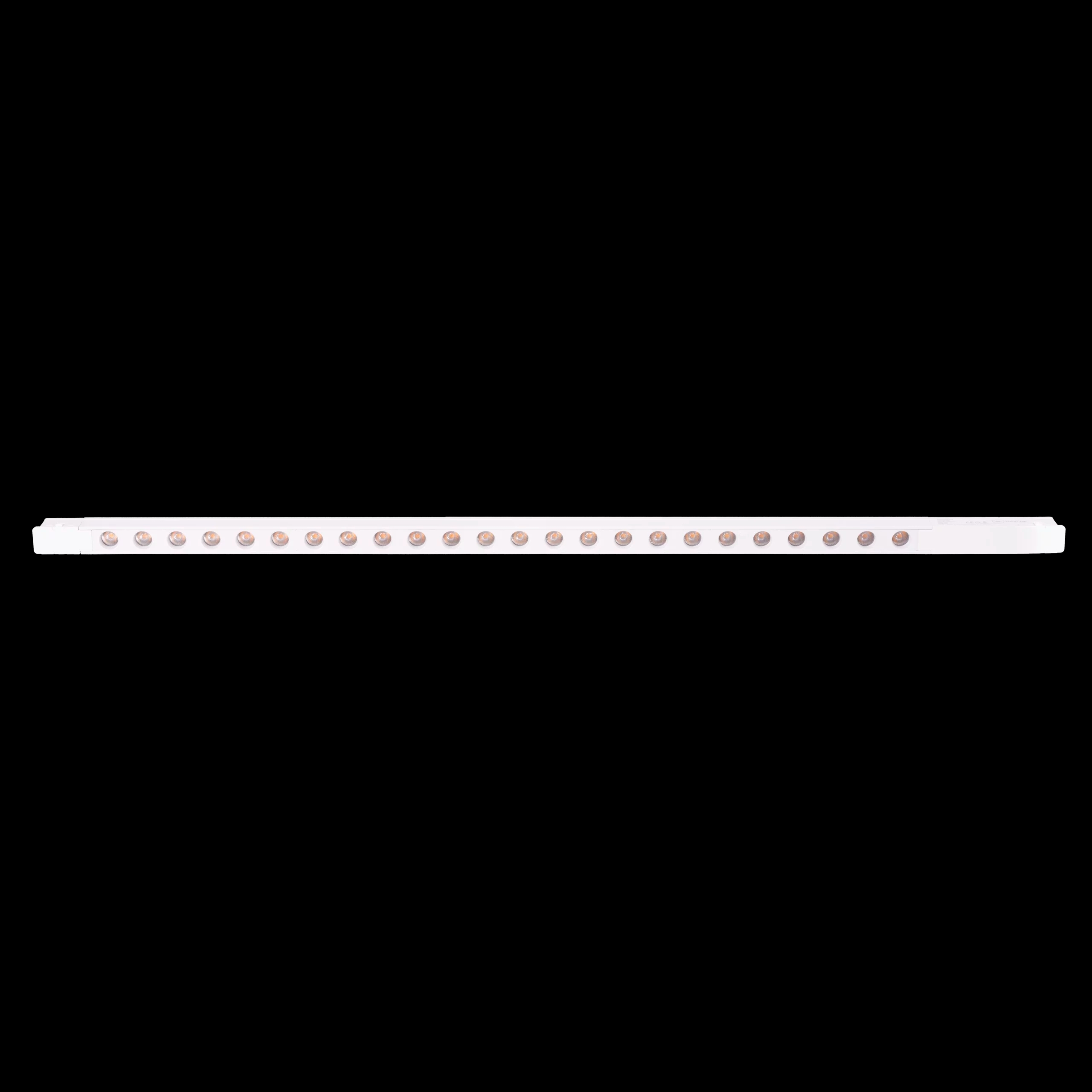 Magnetic Flat grid 61cm Zigbee