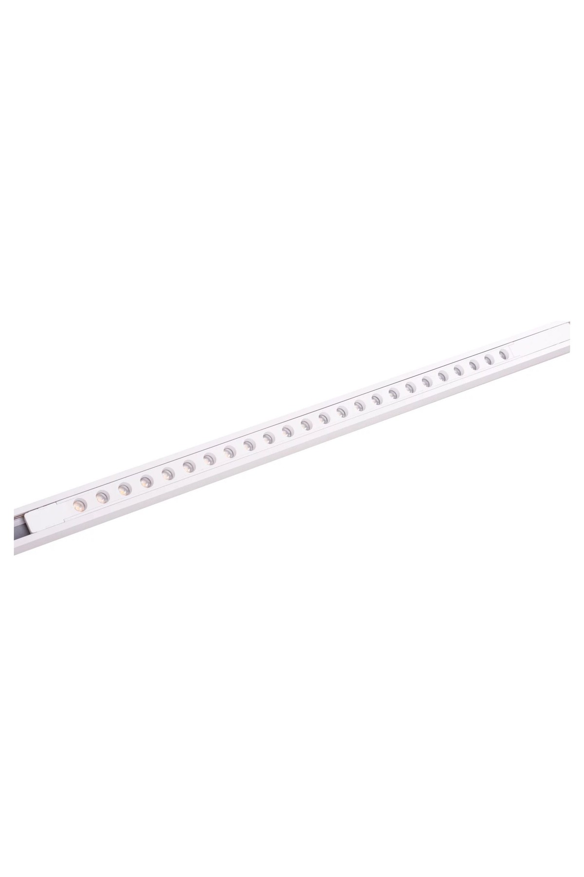 Magnetic Flat grid 61cm Zigbee