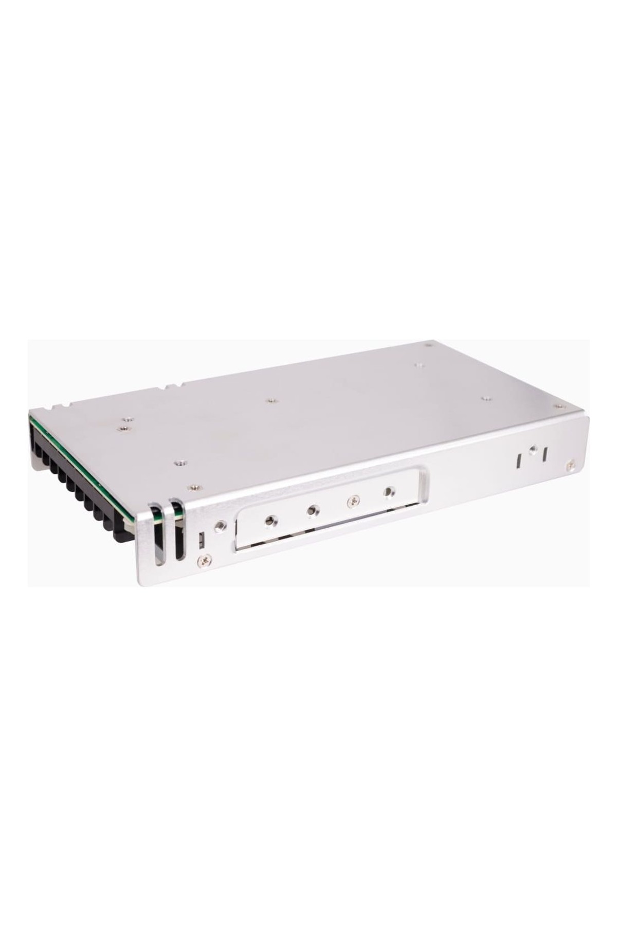 Magnetic 48V 200W external power supply