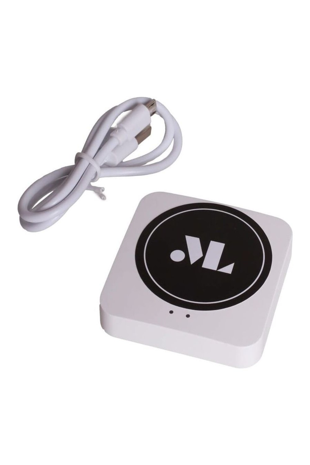 Magnetic Network gateway Zigbee/Tuya
