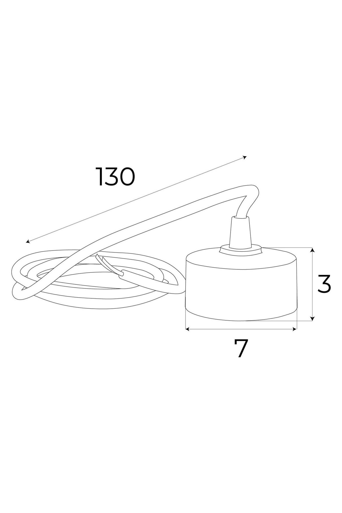 Magnetic Canopy