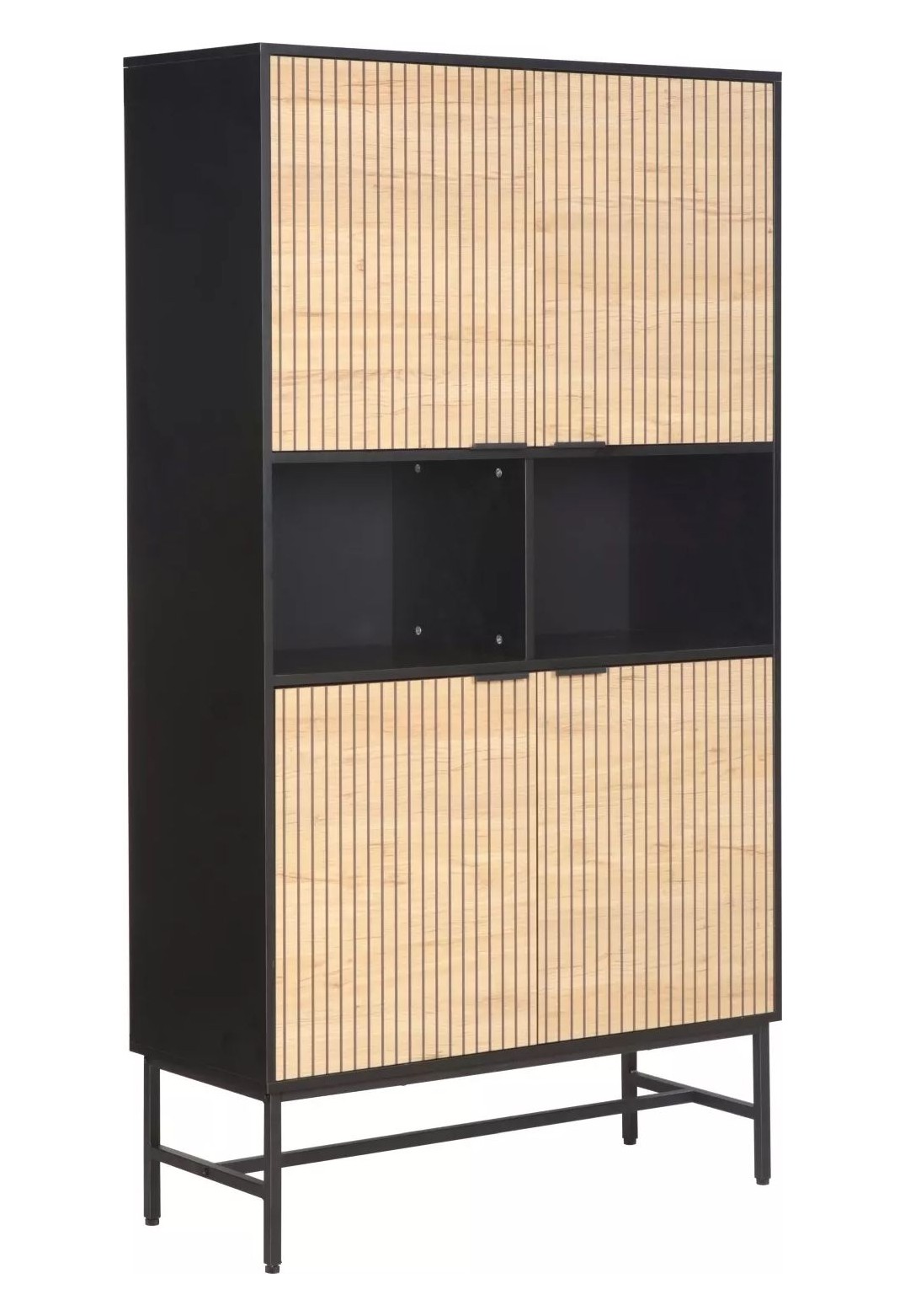 Lomaris 7