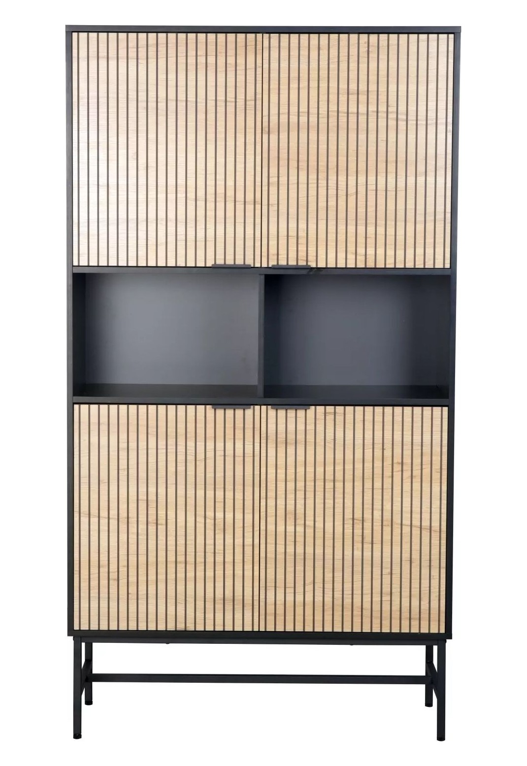 Lomaris 7
