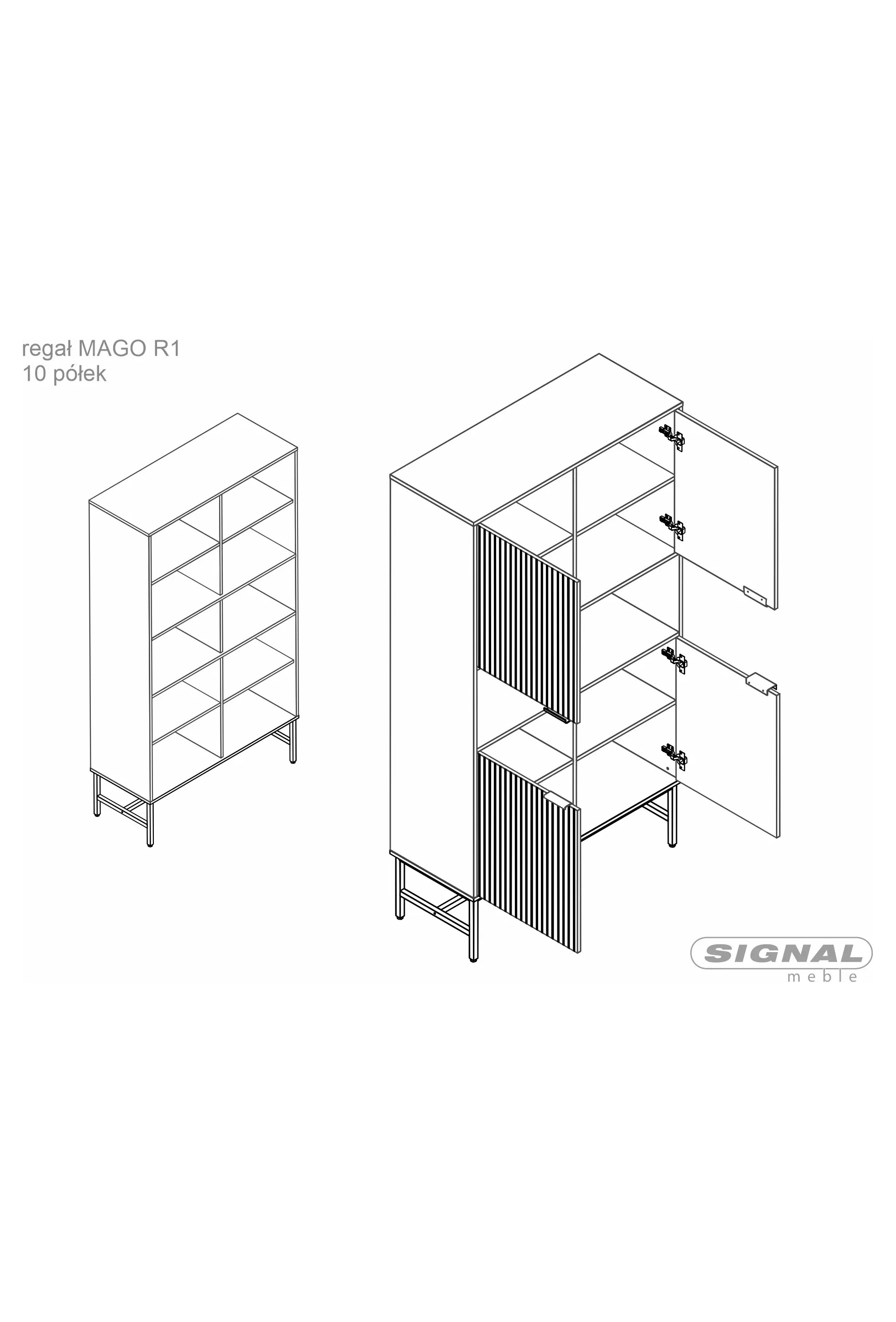 Lomaris 7